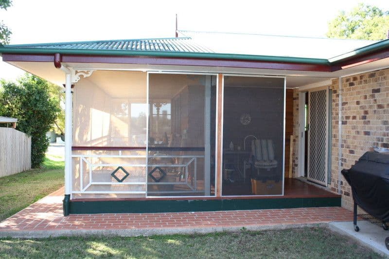 2 Diana Street, MUNDUBBERA QLD 4626, Mundubbera - Thumbnail 5