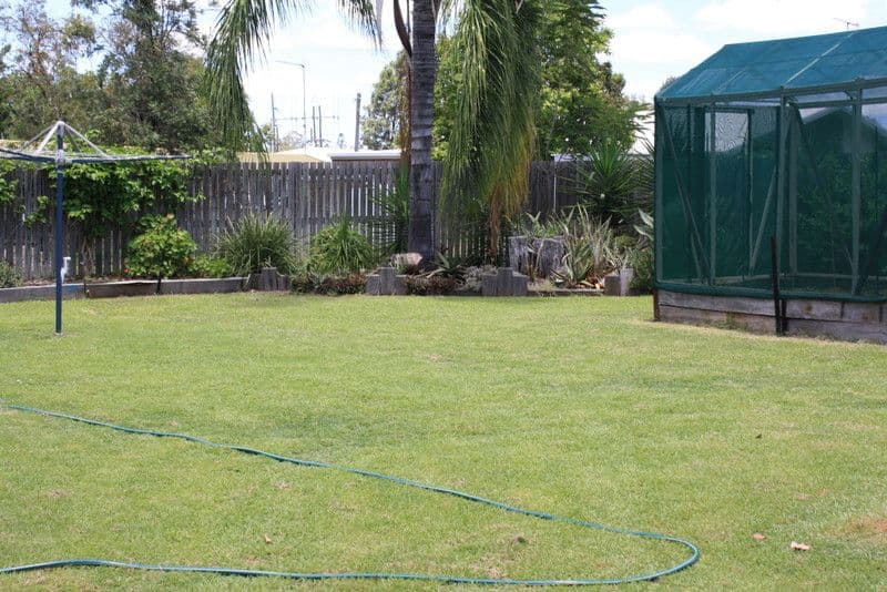 2 Diana Street, MUNDUBBERA QLD 4626, Mundubbera - Thumbnail 6