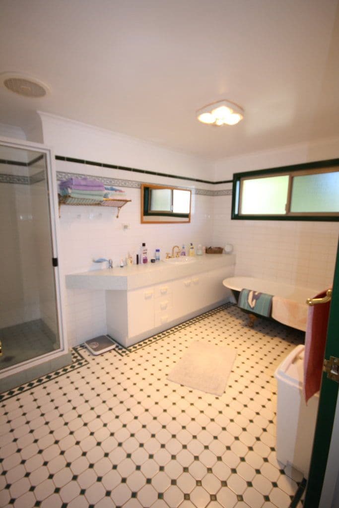 2 Diana Street, MUNDUBBERA QLD 4626, Mundubbera - Thumbnail 7