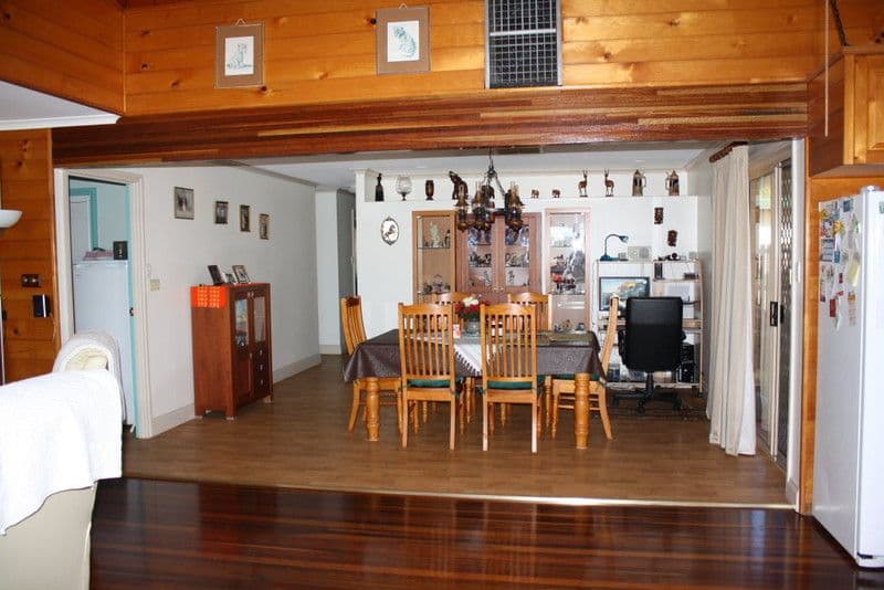 2 Diana Street, MUNDUBBERA QLD 4626, Mundubbera - Thumbnail 8