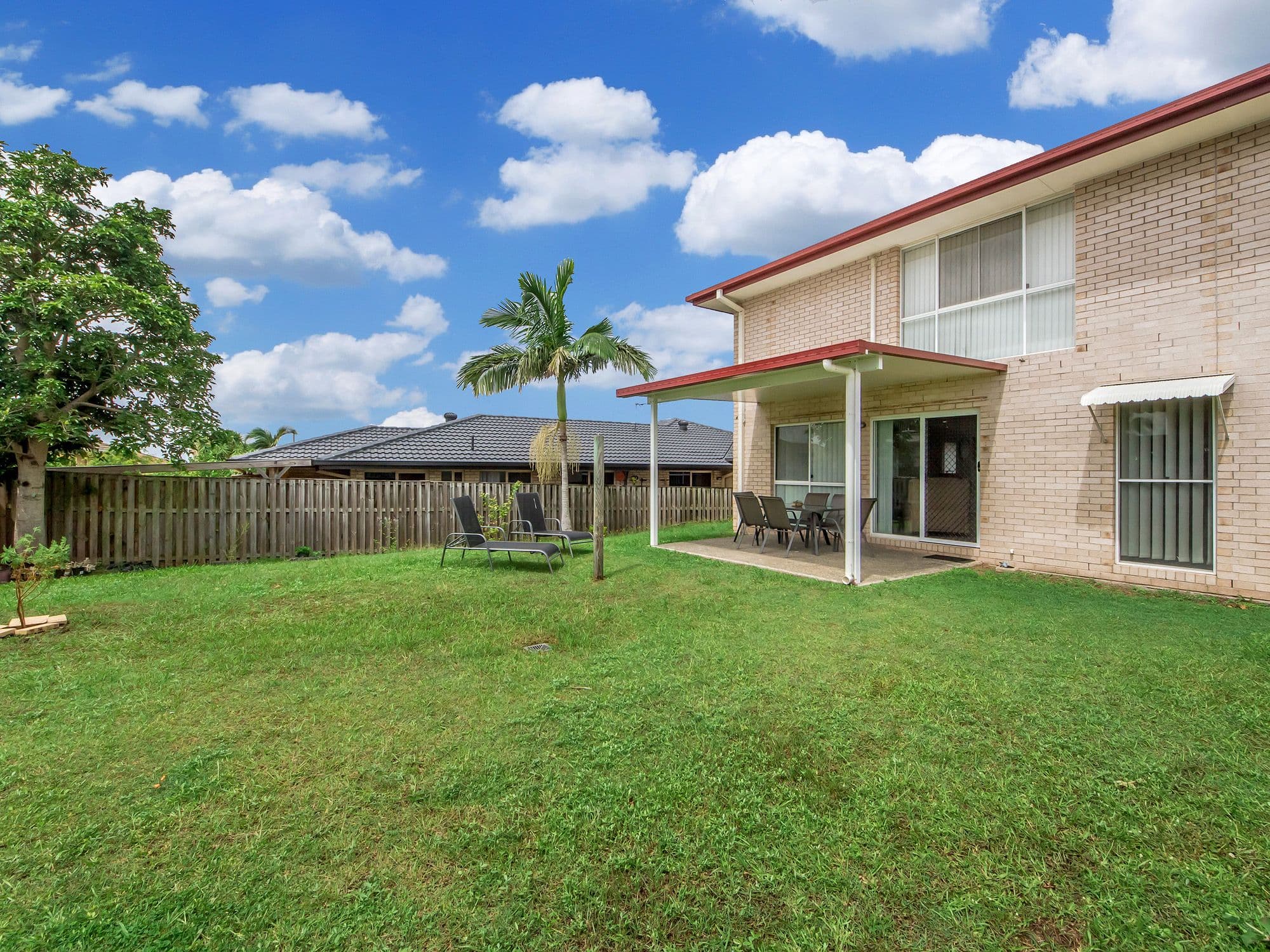 224 Billinghurst Crescent, Upper Coomera QLD 4209, Upper Coomera - Thumbnail 2