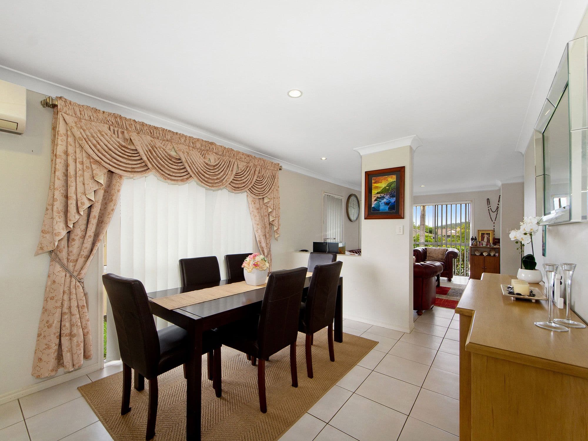 224 Billinghurst Crescent, Upper Coomera QLD 4209, Upper Coomera - Thumbnail 3