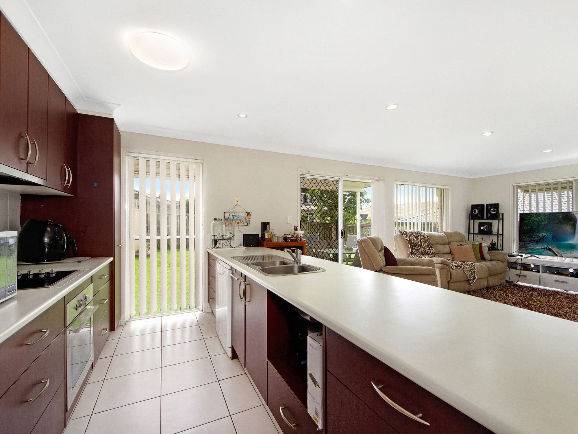 224 Billinghurst Crescent, Upper Coomera QLD 4209, Upper Coomera - Thumbnail 4