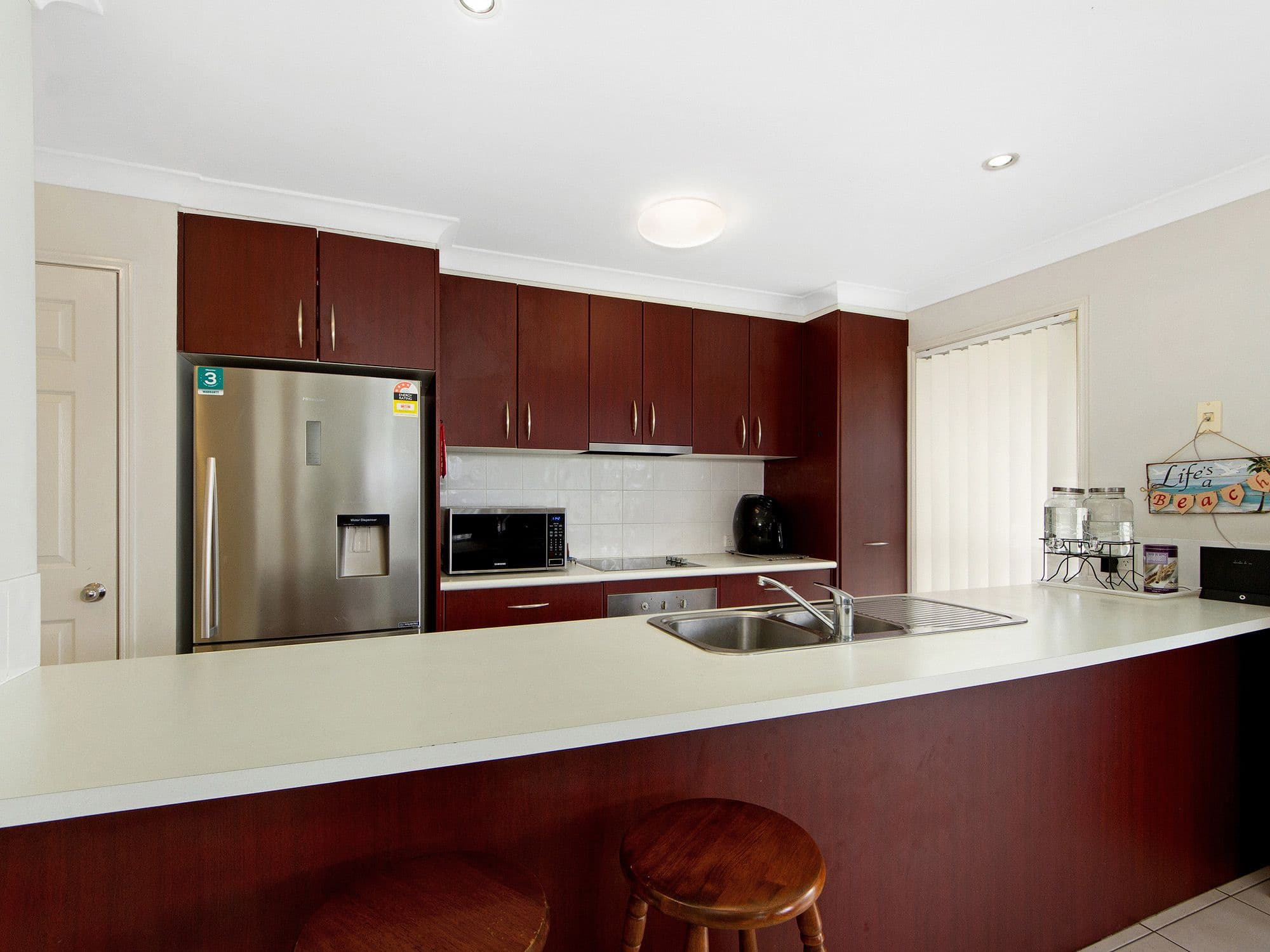 224 Billinghurst Crescent, Upper Coomera QLD 4209, Upper Coomera - Thumbnail 5