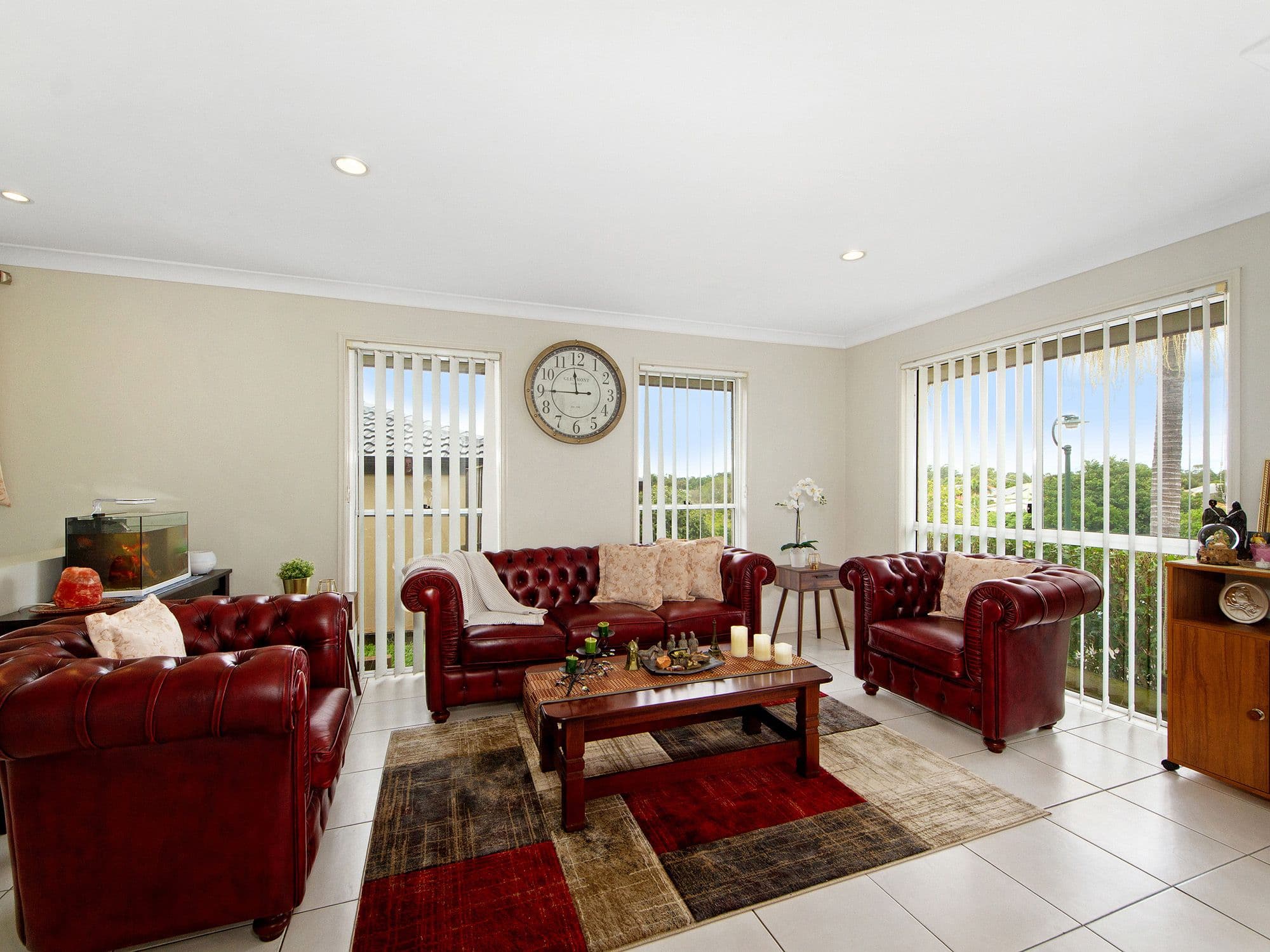 224 Billinghurst Crescent, Upper Coomera QLD 4209, Upper Coomera - Thumbnail 6