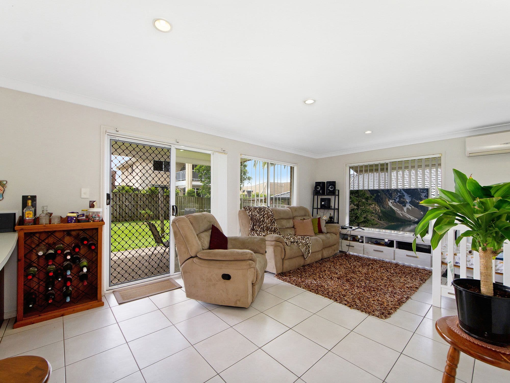 224 Billinghurst Crescent, Upper Coomera QLD 4209, Upper Coomera - Thumbnail 7