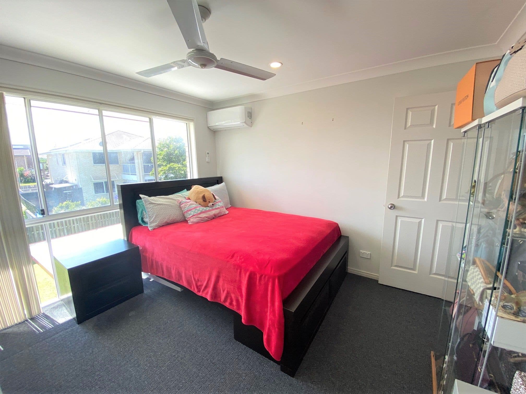 224 Billinghurst Crescent, Upper Coomera QLD 4209, Upper Coomera - Thumbnail 8