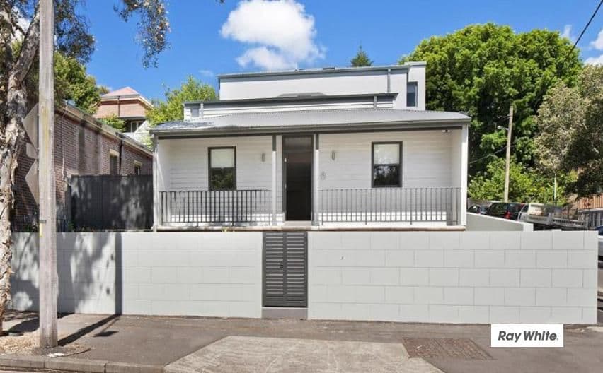 72 Wellington Street,, WATERLOO NSW 2017, Waterloo - Image 1