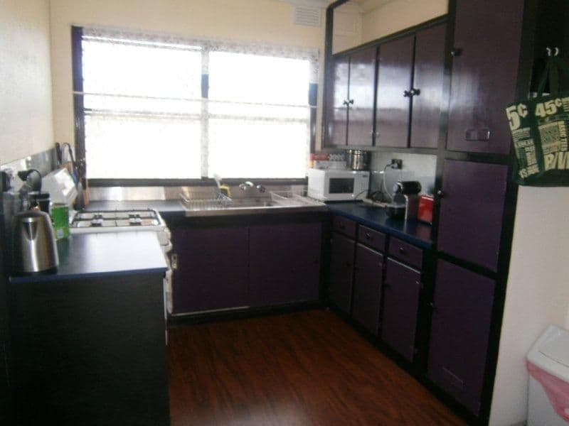 15 Gosford Crescent, BROADMEADOWS VIC 3047, Broadmeadows - Thumbnail 2