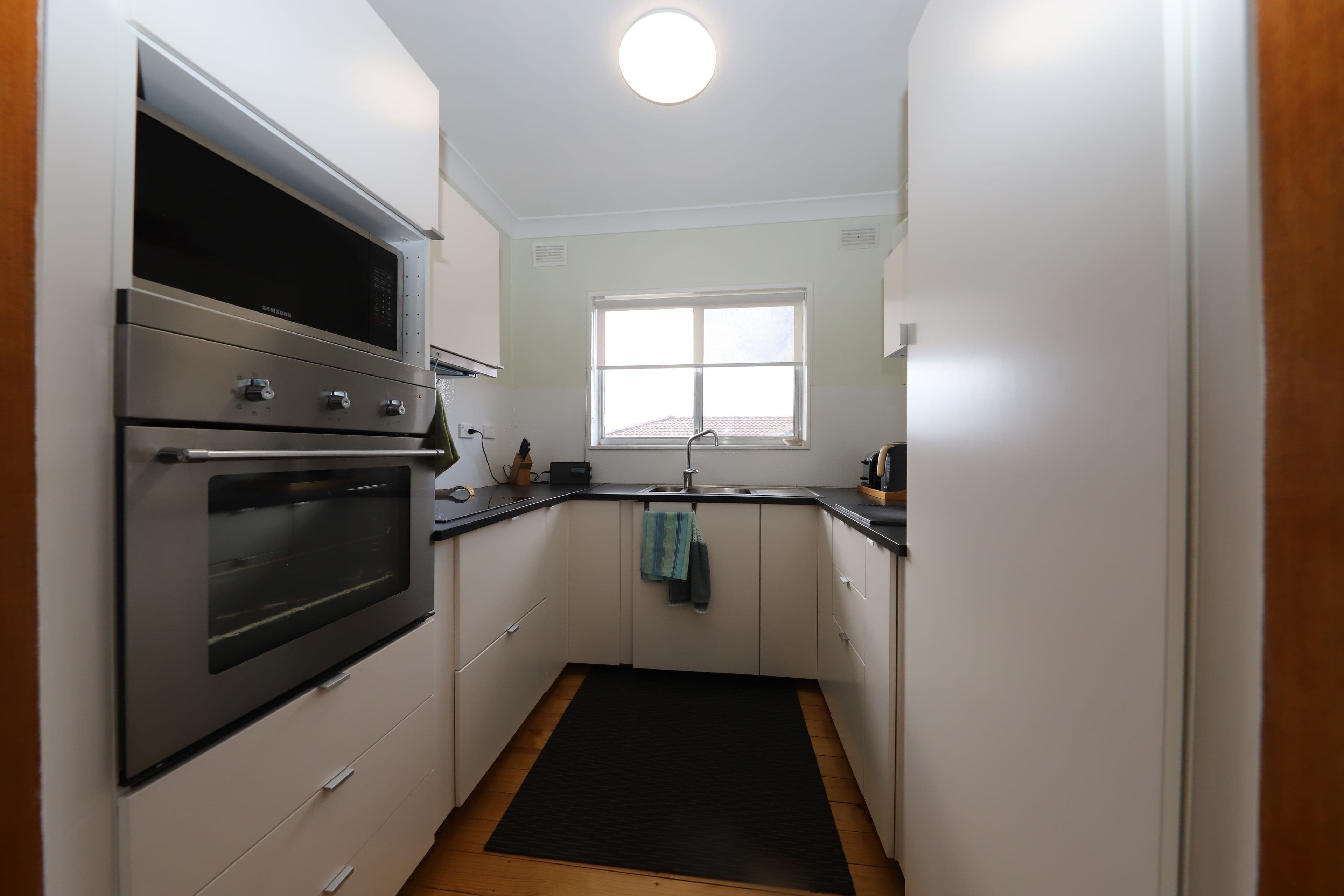 4 Crofton Avenue, Batlow NSW 2730, Batlow - Thumbnail 3
