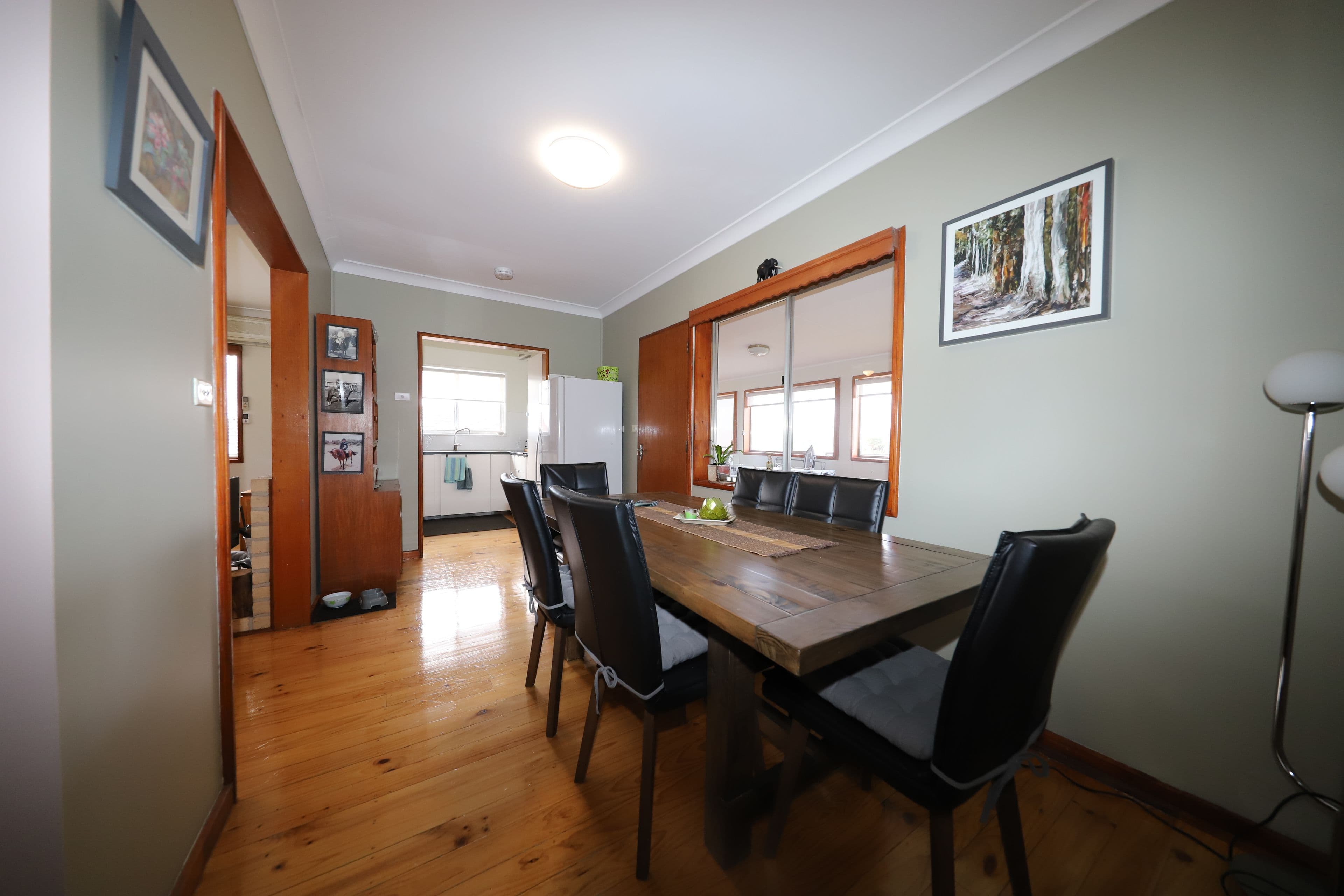 4 Crofton Avenue, Batlow NSW 2730, Batlow - Thumbnail 4