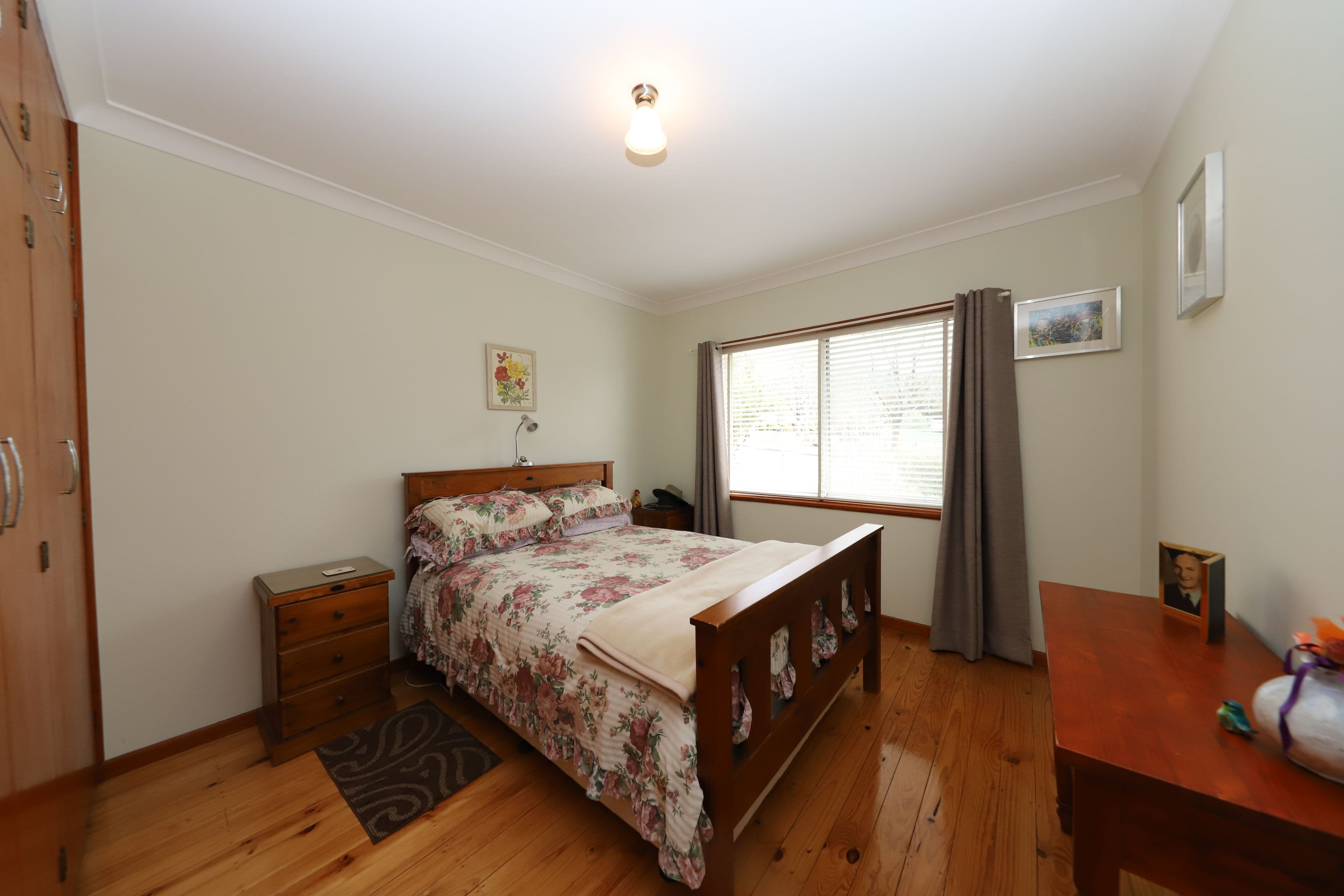 4 Crofton Avenue, Batlow NSW 2730, Batlow - Thumbnail 6