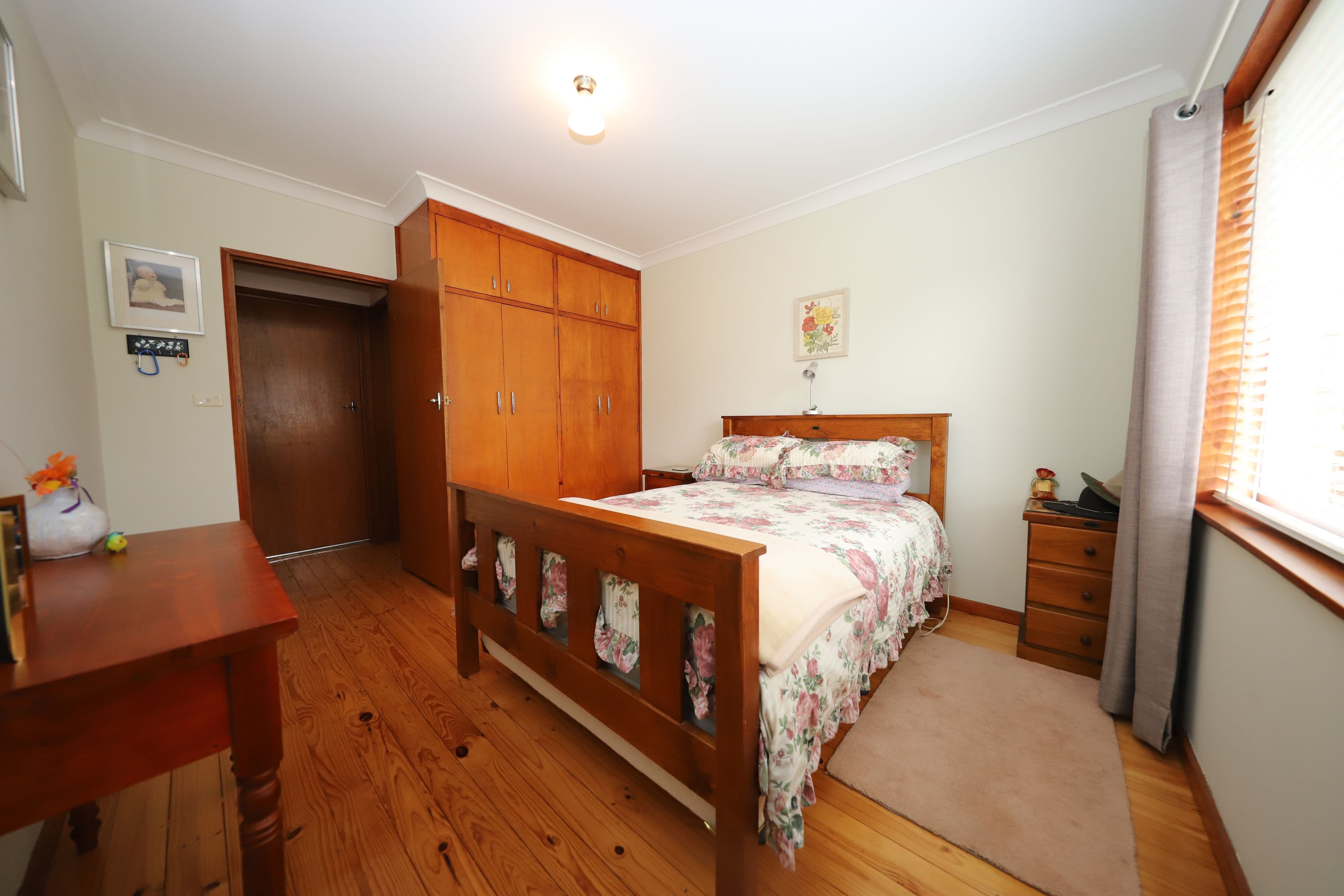 4 Crofton Avenue, Batlow NSW 2730, Batlow - Thumbnail 7