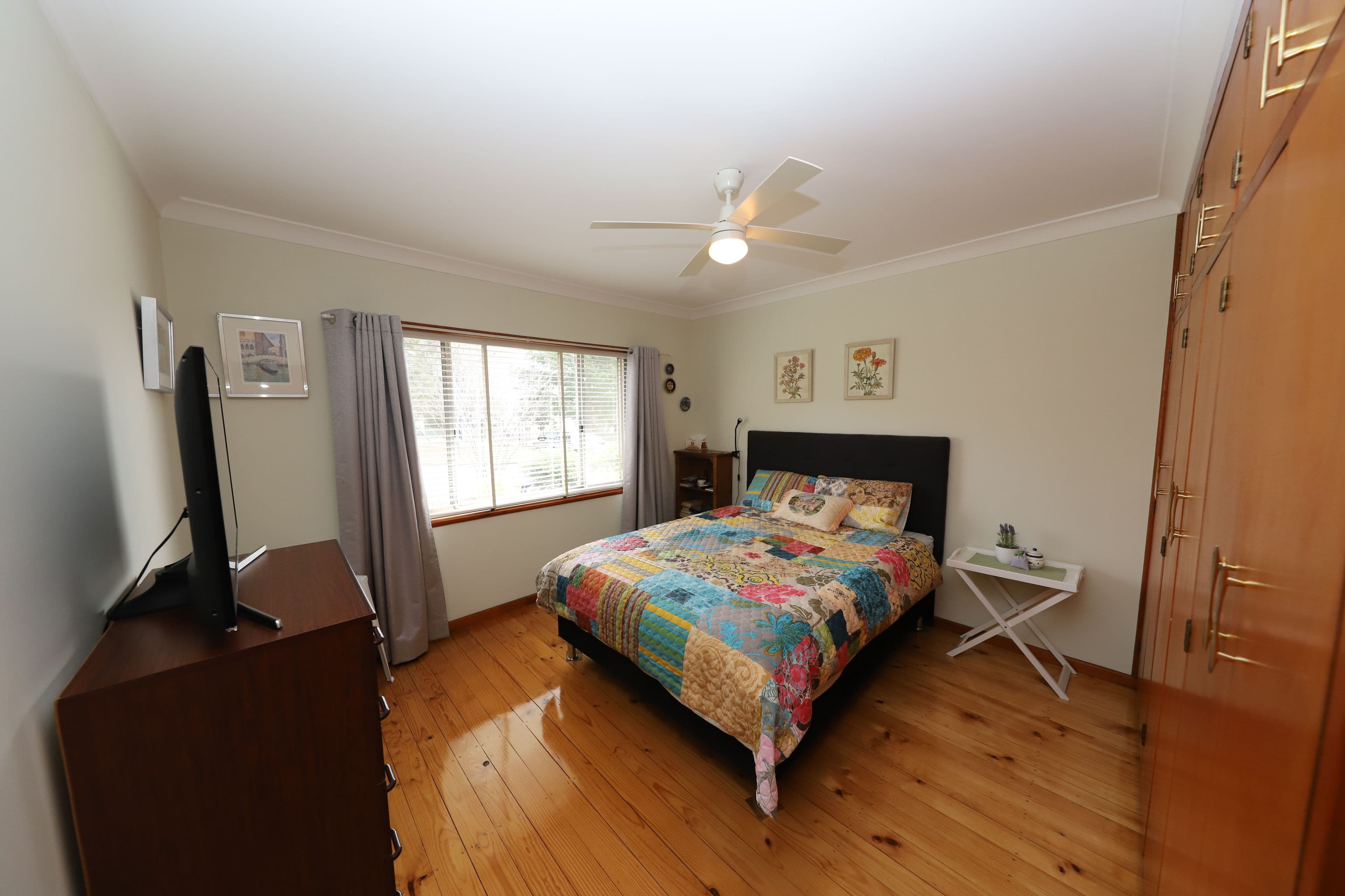 4 Crofton Avenue, Batlow NSW 2730, Batlow - Thumbnail 8