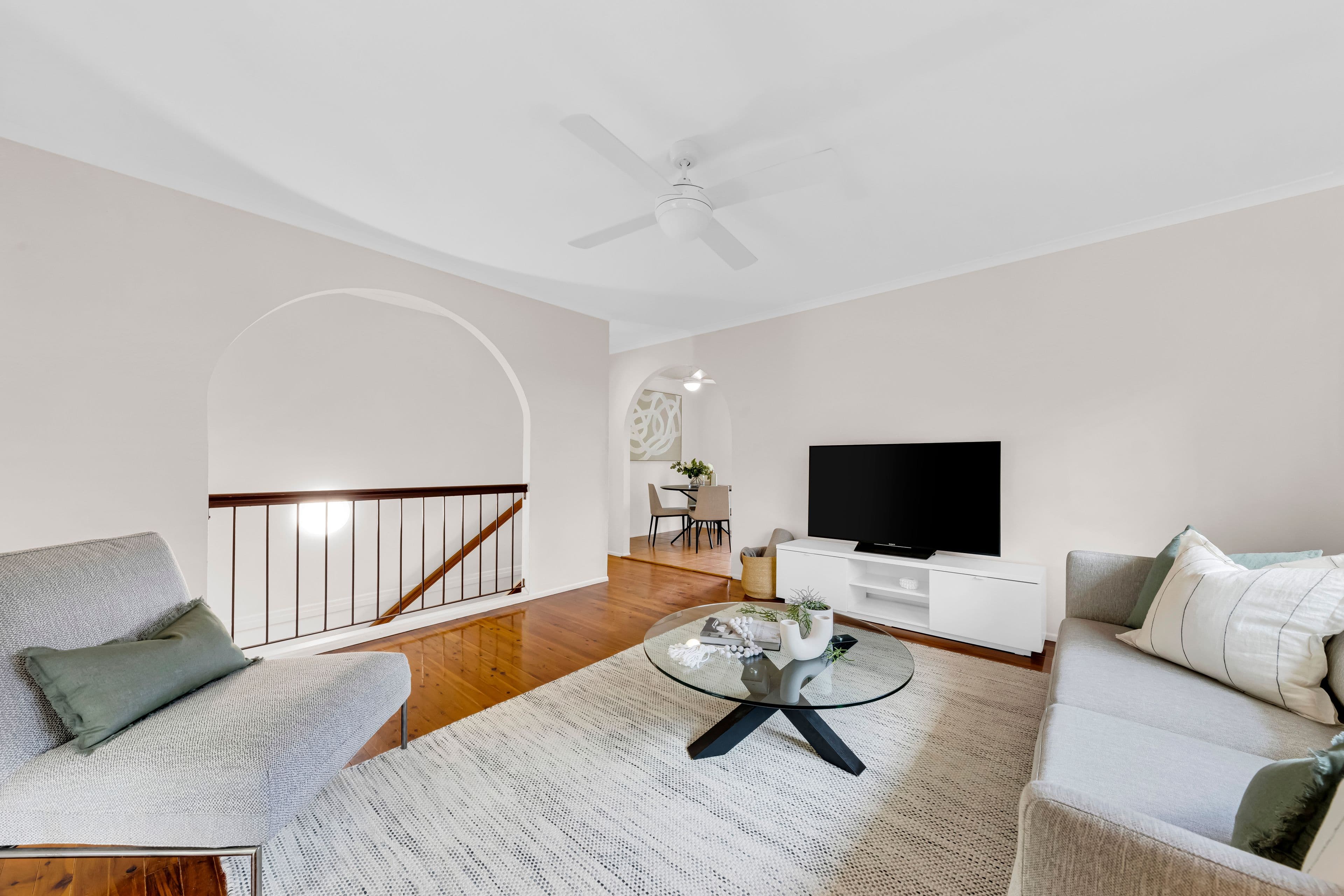 27 Kentville Street, Mitchelton QLD 4053, Mitchelton - Image 1