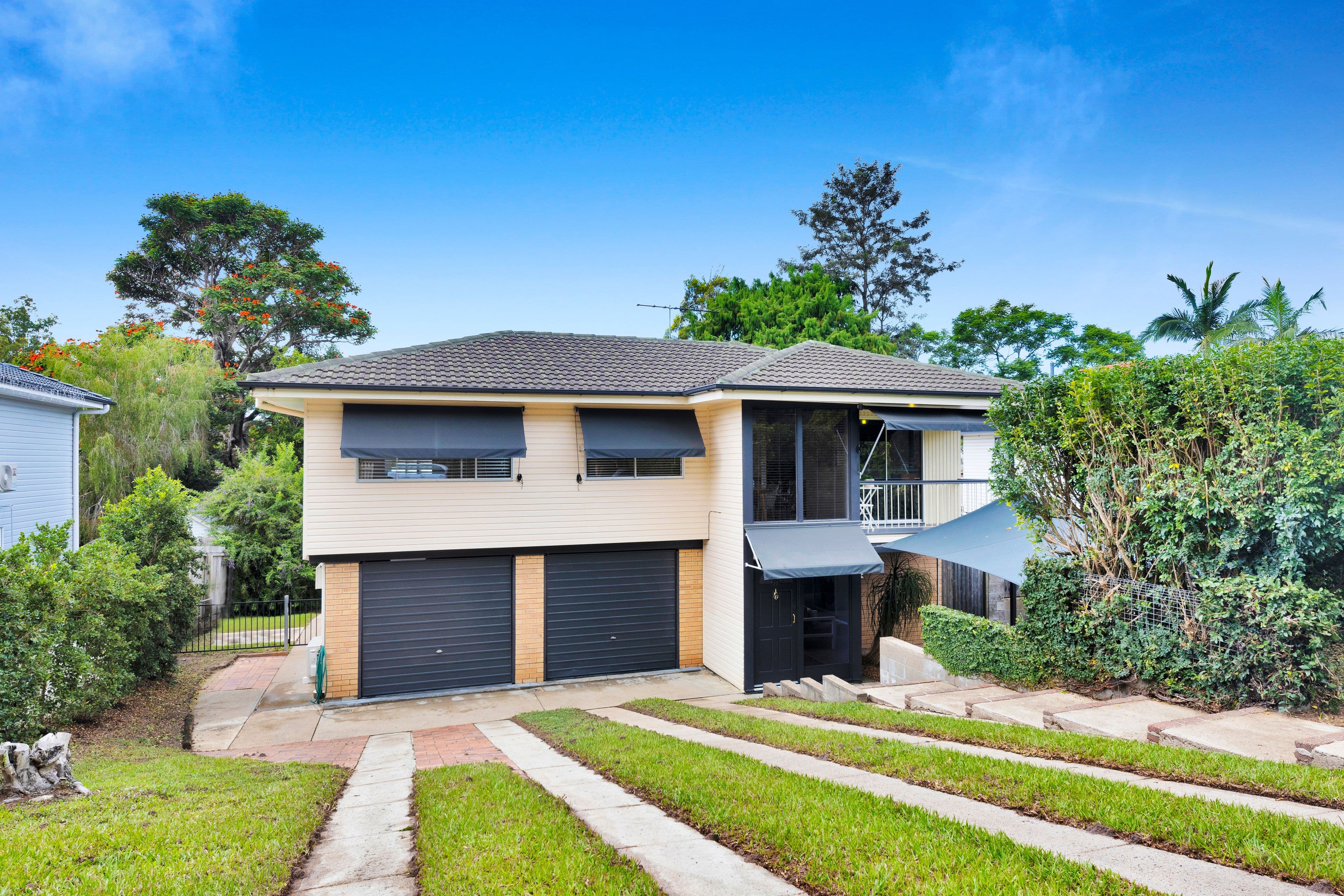 27 Kentville Street, Mitchelton QLD 4053, Mitchelton - Thumbnail 2