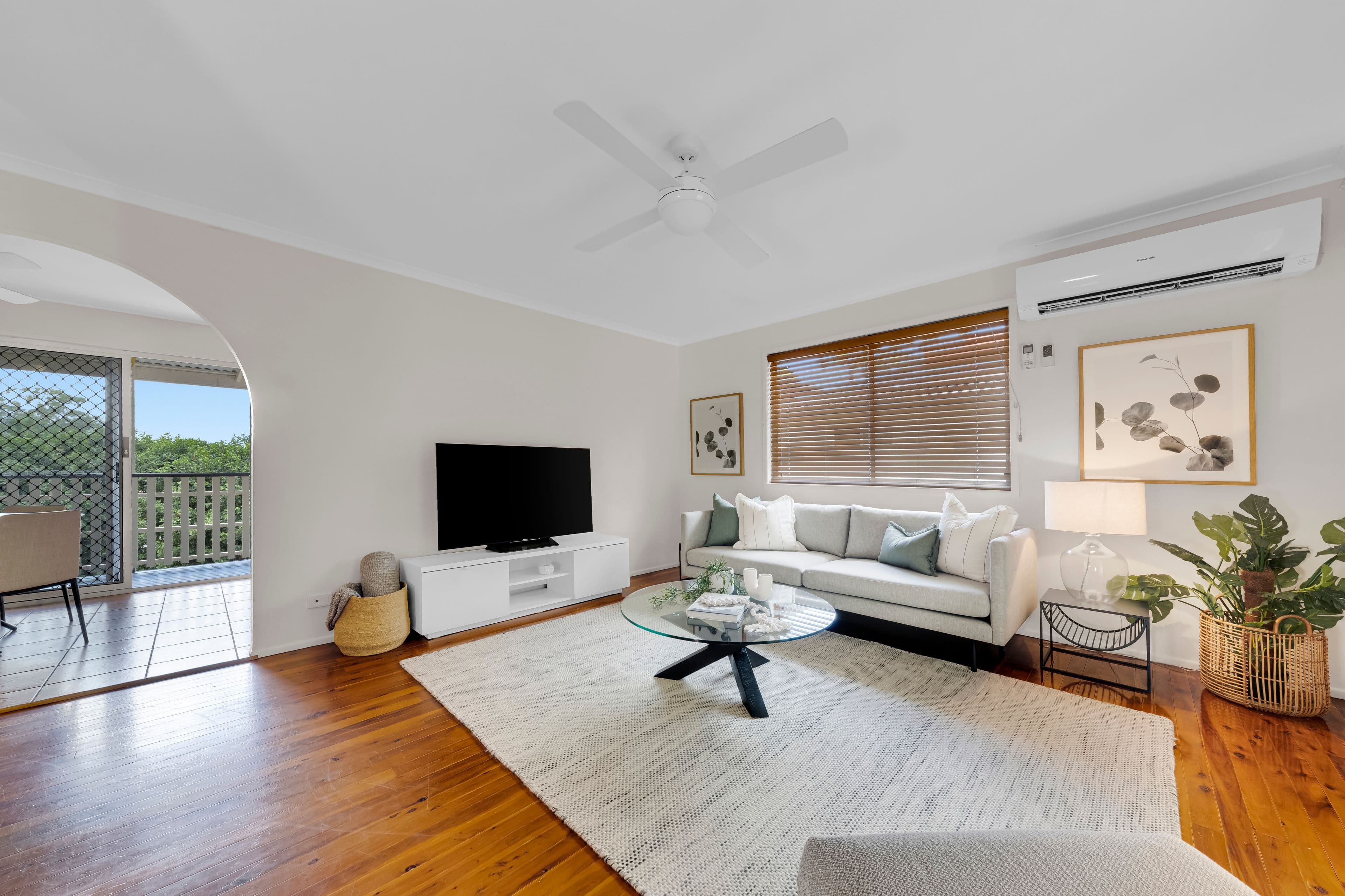 27 Kentville Street, Mitchelton QLD 4053, Mitchelton - Thumbnail 3