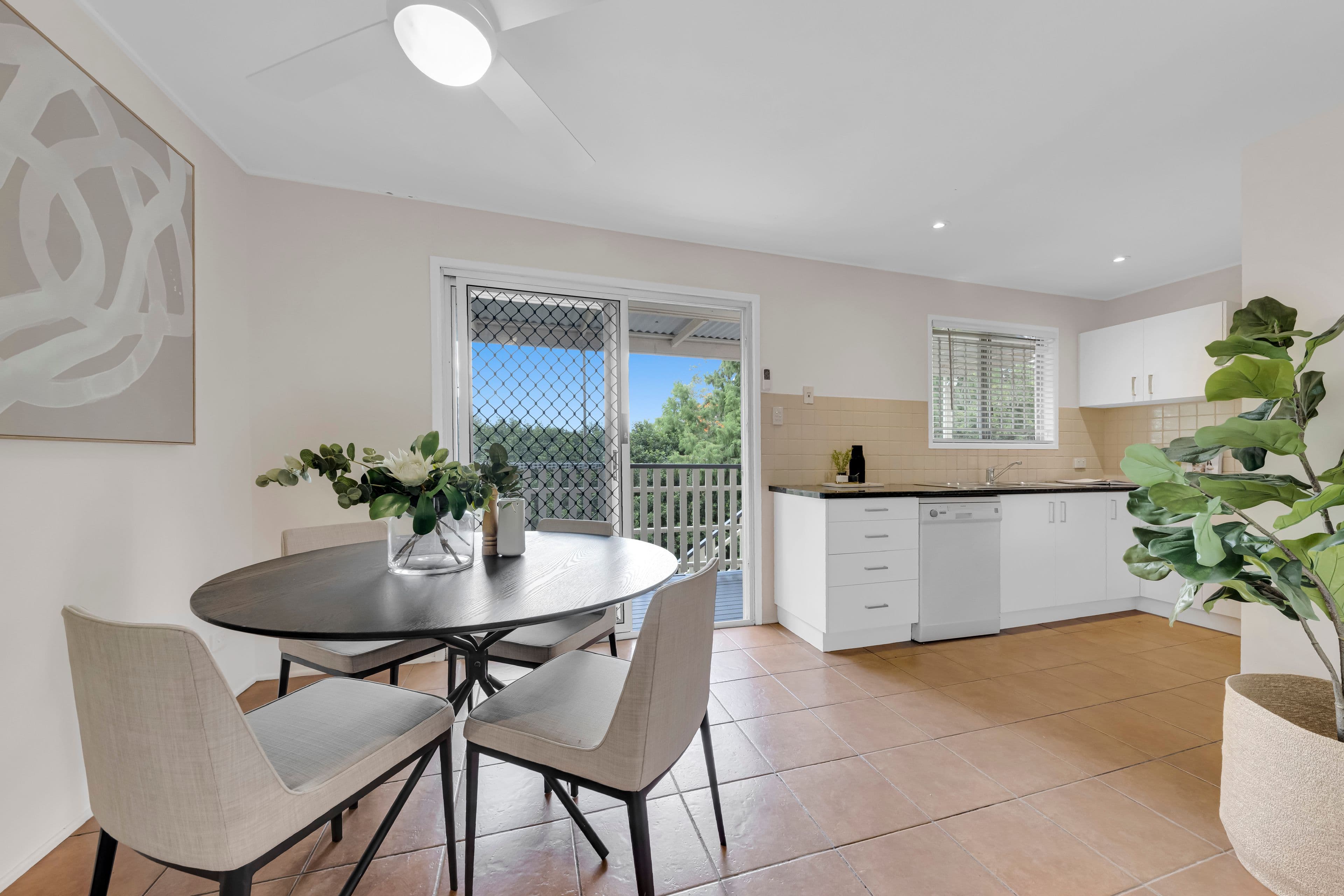 27 Kentville Street, Mitchelton QLD 4053, Mitchelton - Thumbnail 4