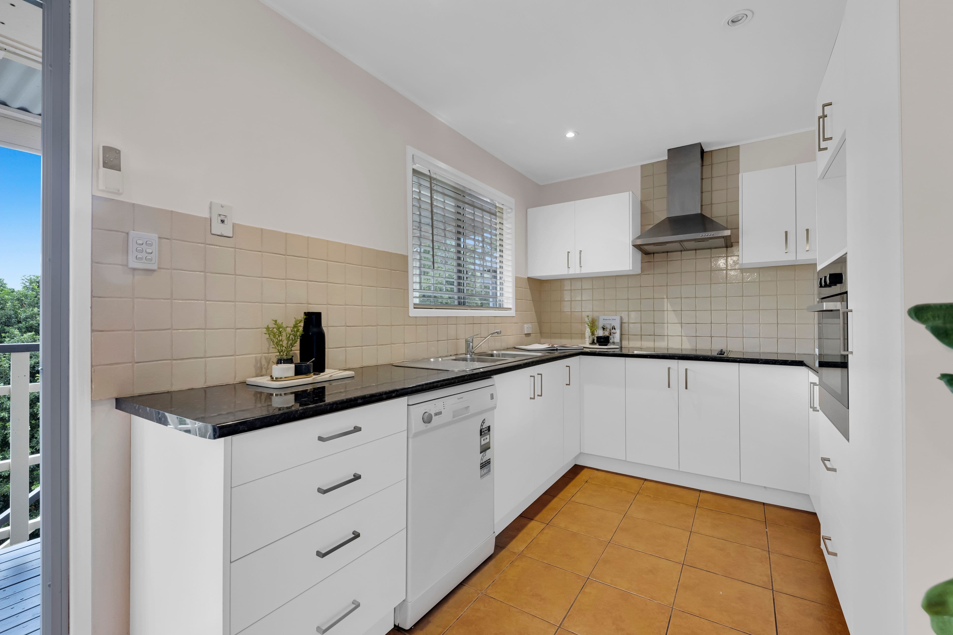 27 Kentville Street, Mitchelton QLD 4053, Mitchelton - Thumbnail 5