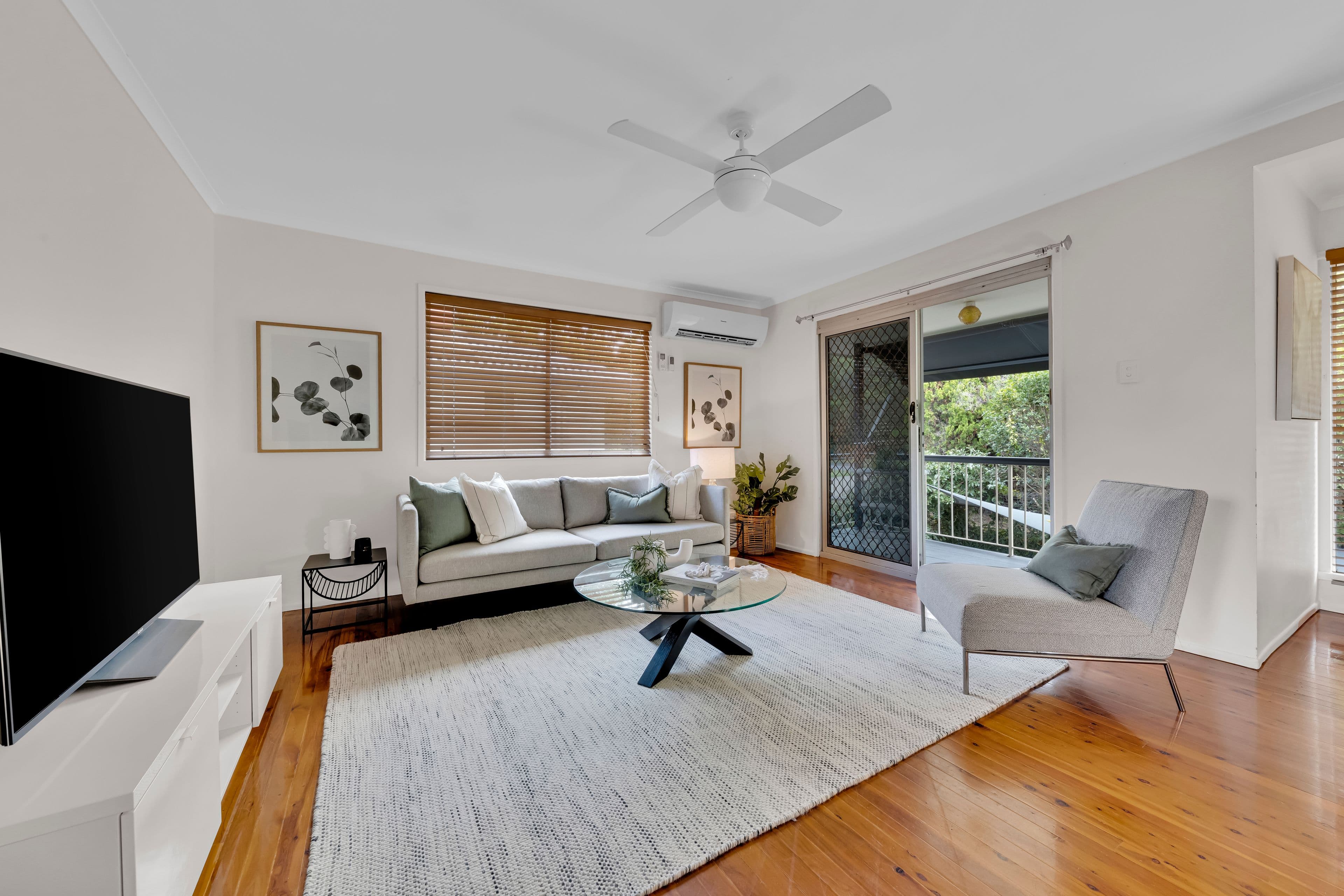 27 Kentville Street, Mitchelton QLD 4053, Mitchelton - Thumbnail 6