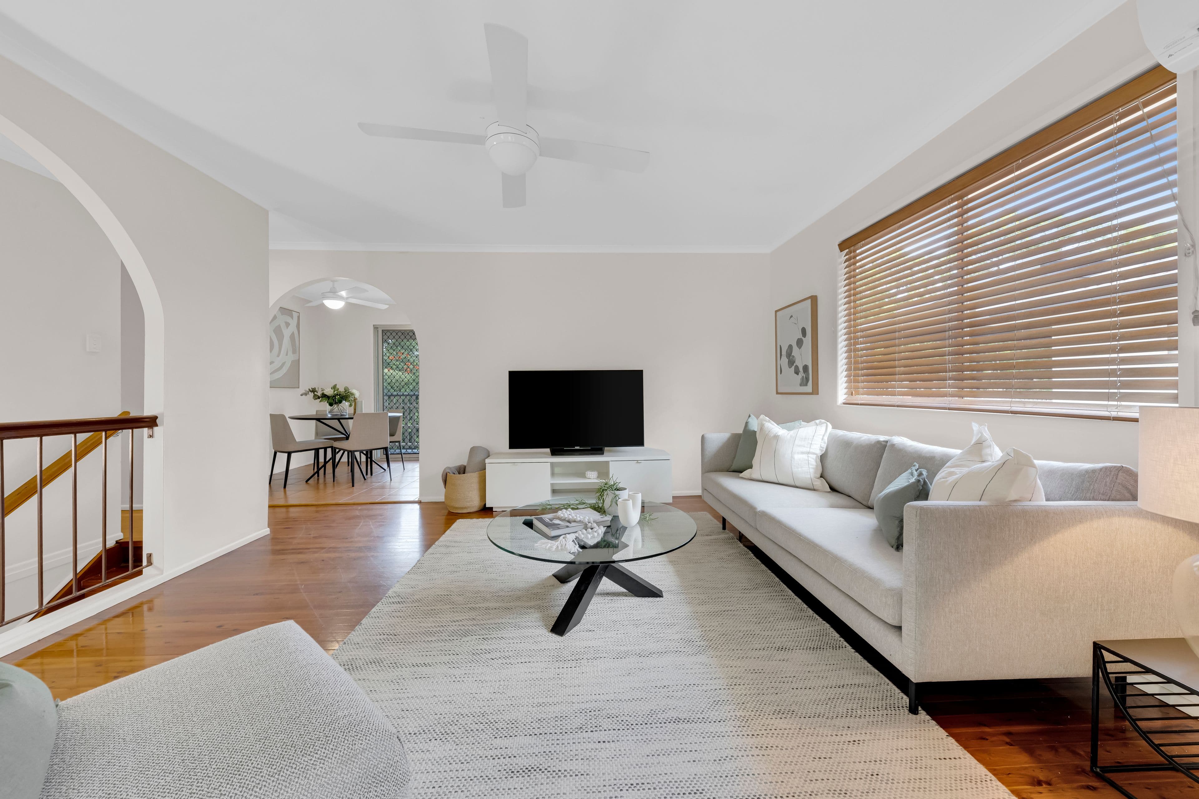 27 Kentville Street, Mitchelton QLD 4053, Mitchelton - Thumbnail 7