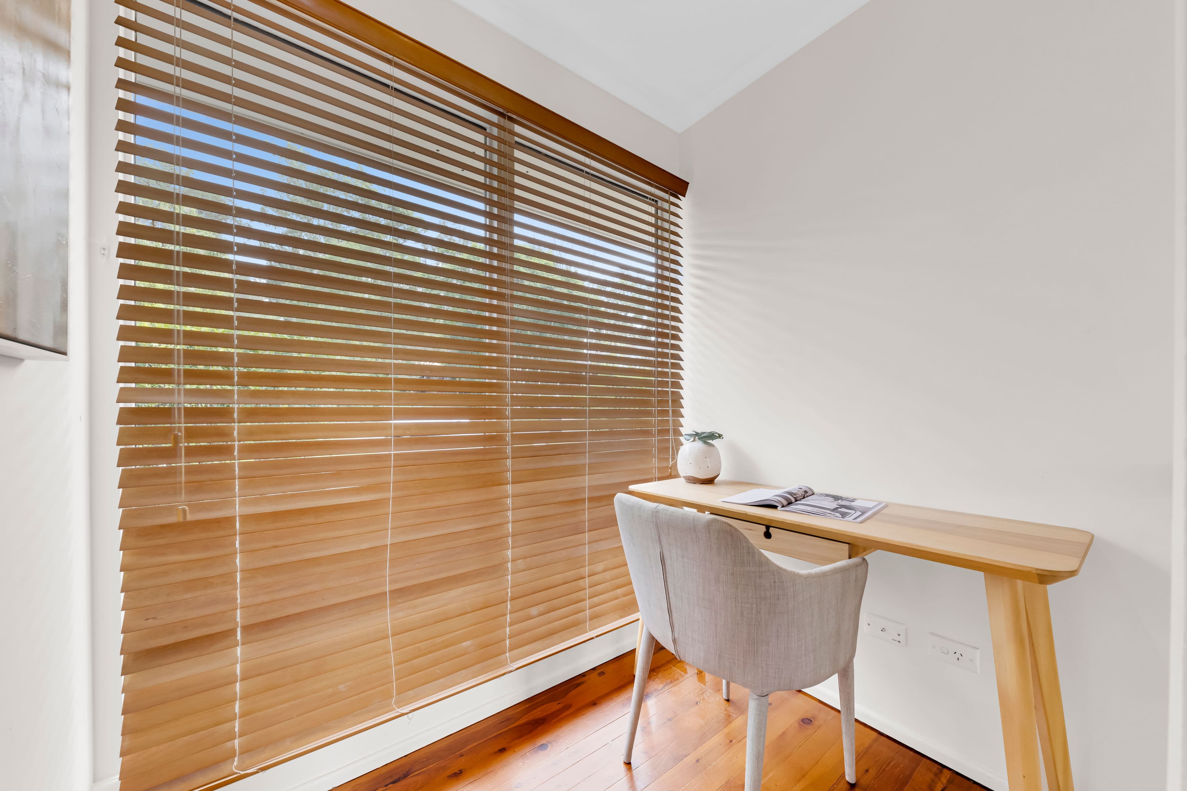 27 Kentville Street, Mitchelton QLD 4053, Mitchelton - Thumbnail 8