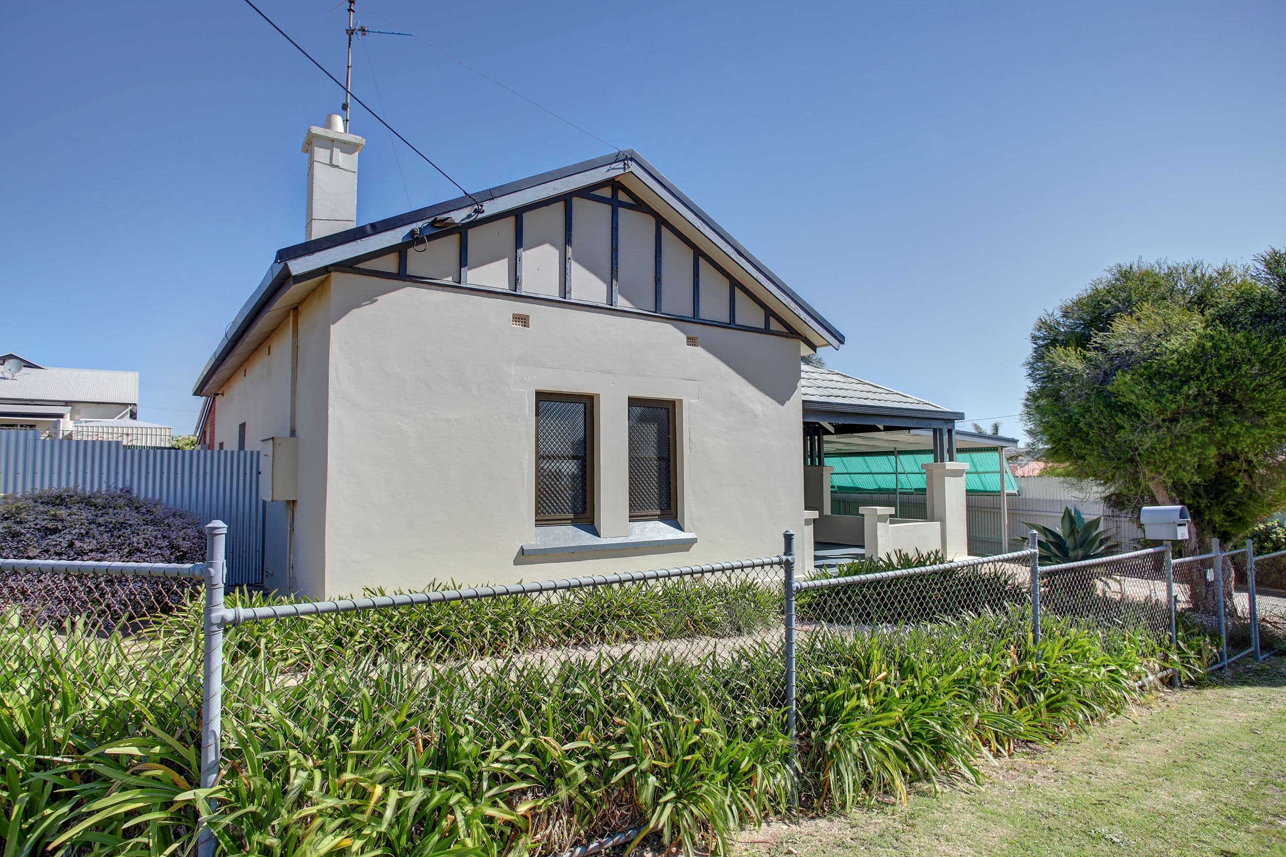 40 Monash Road, Port Lincoln SA 5606, Port Lincoln - Image 1