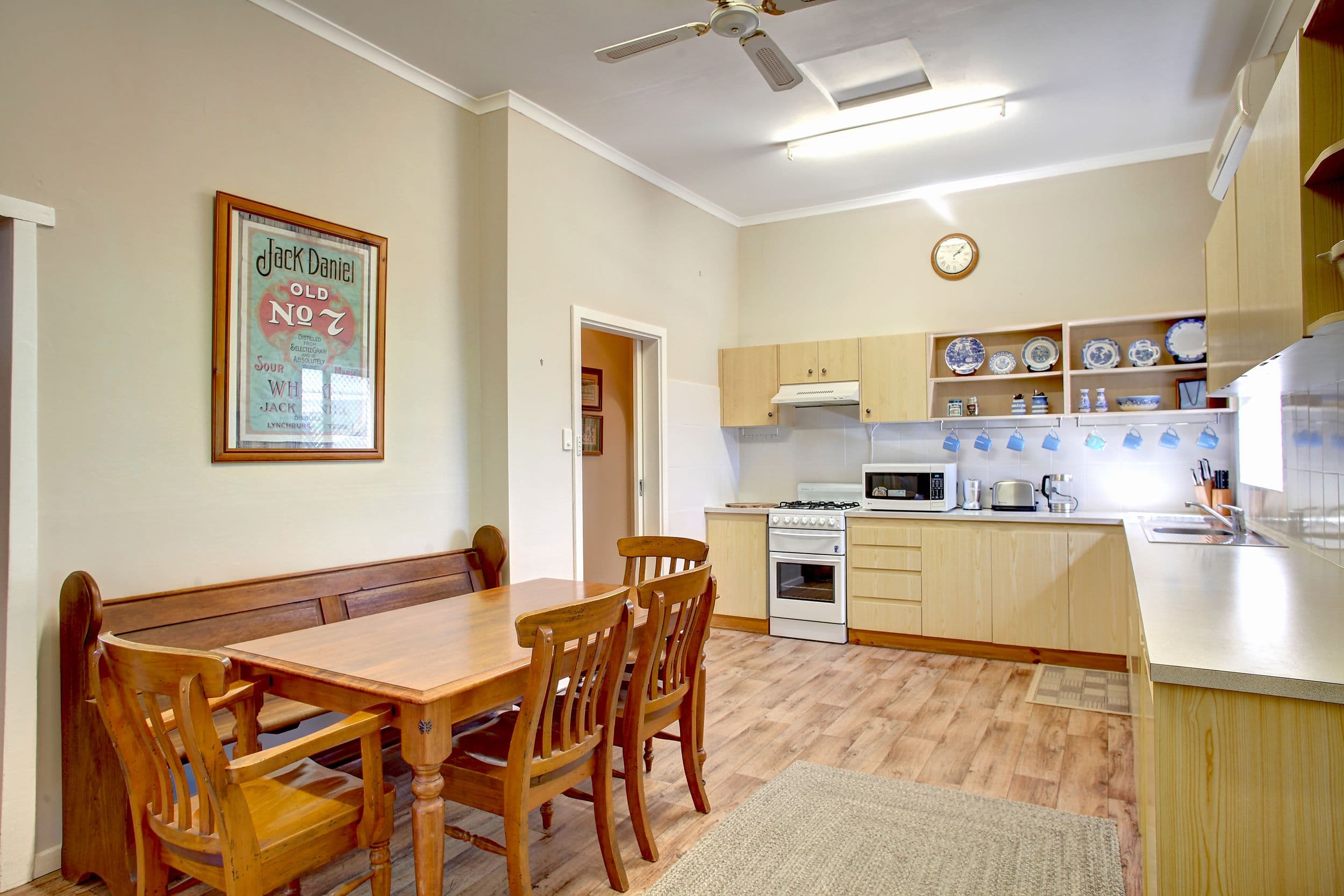 40 Monash Road, Port Lincoln SA 5606, Port Lincoln - Thumbnail 2
