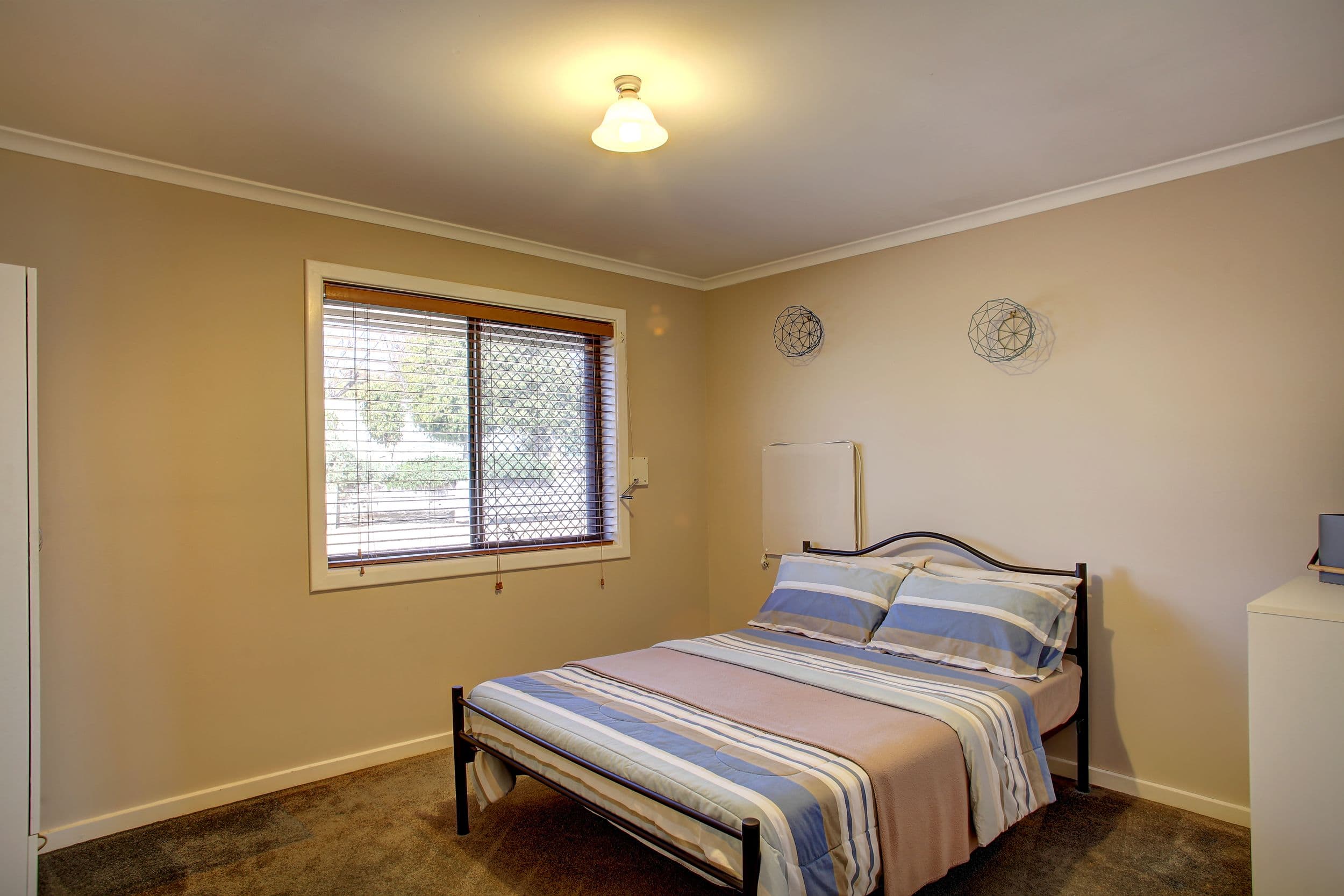 40 Monash Road, Port Lincoln SA 5606, Port Lincoln - Thumbnail 5