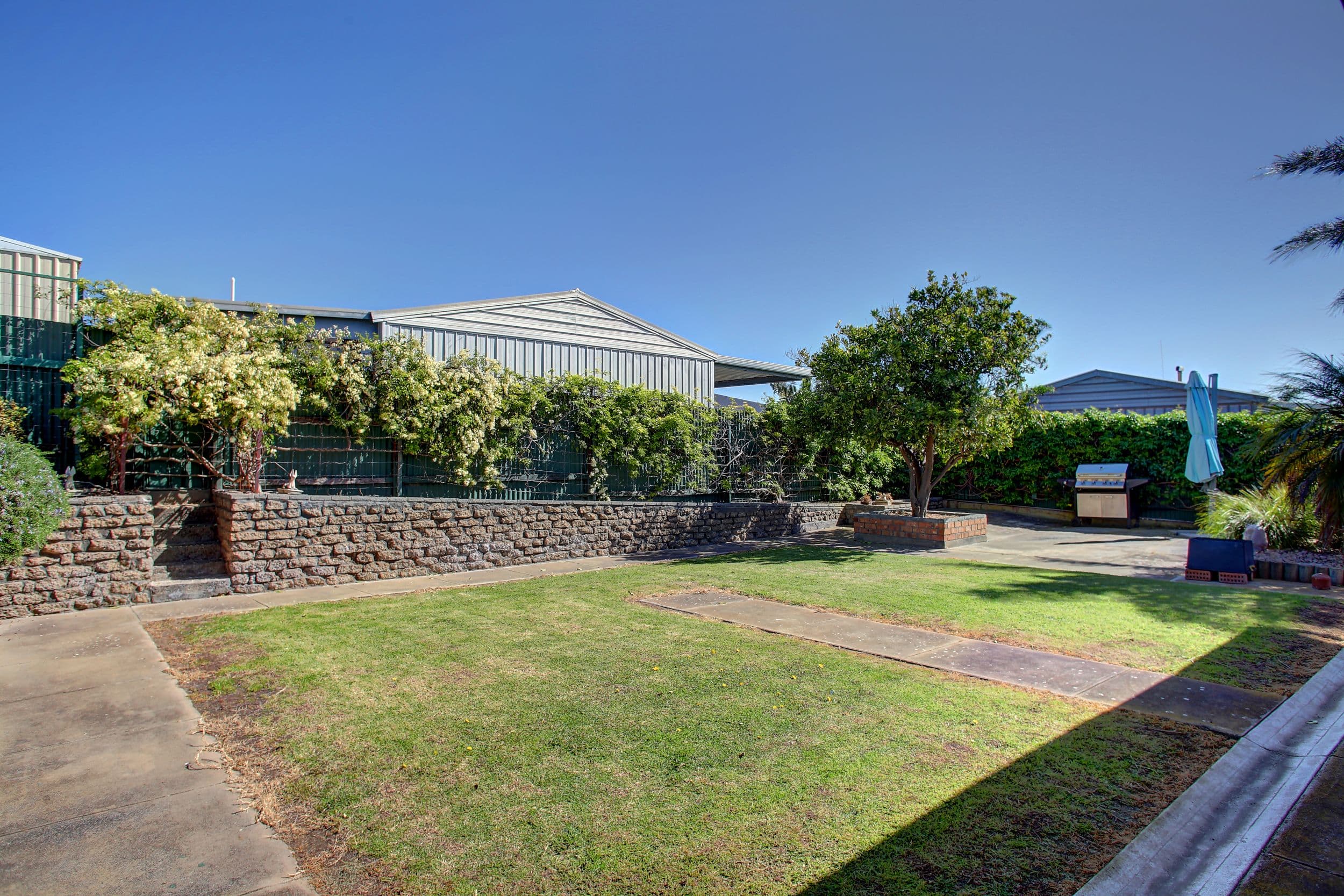 40 Monash Road, Port Lincoln SA 5606, Port Lincoln - Thumbnail 6