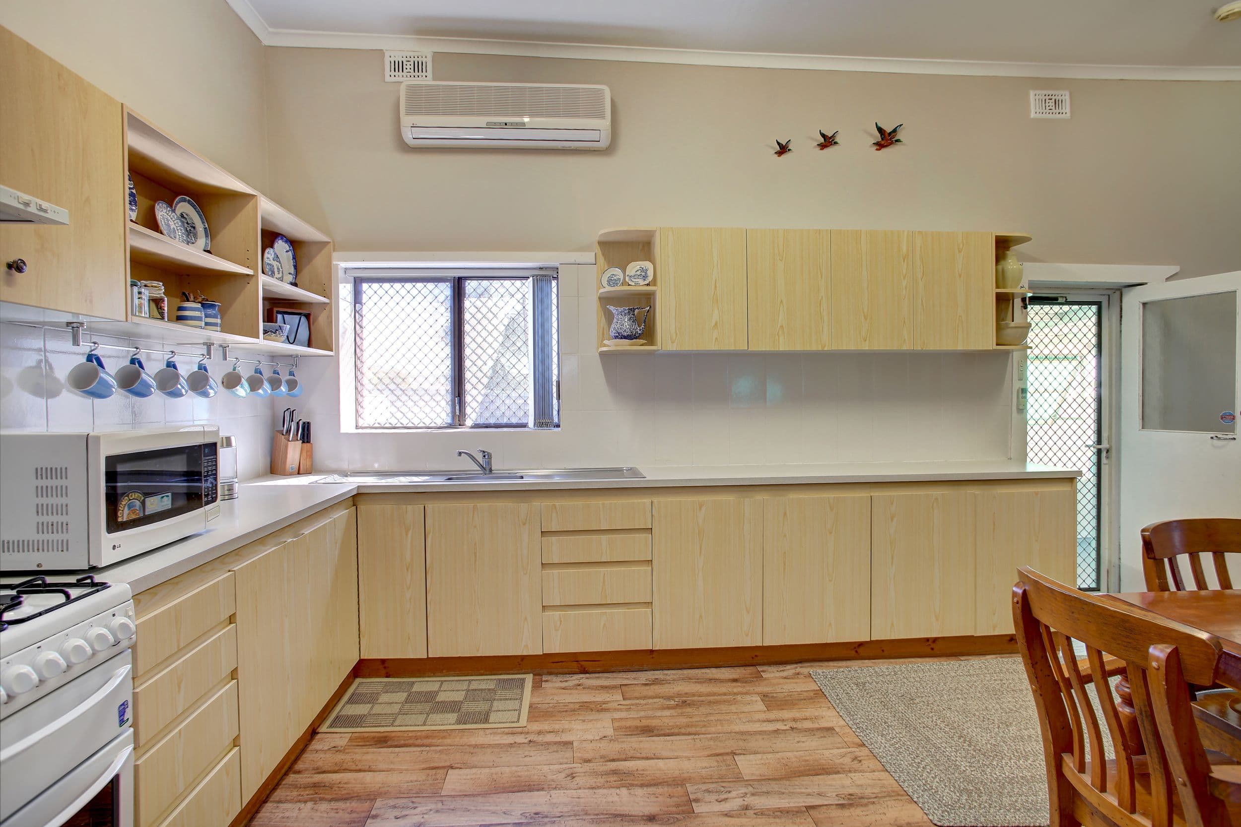 40 Monash Road, Port Lincoln SA 5606, Port Lincoln - Thumbnail 8