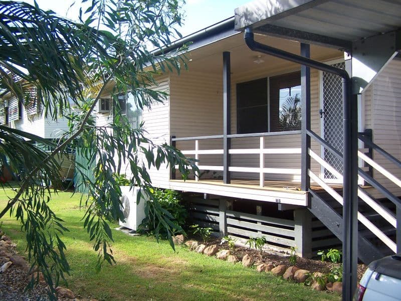 BLACKWATER QLD 4717, Blackwater - Thumbnail 2