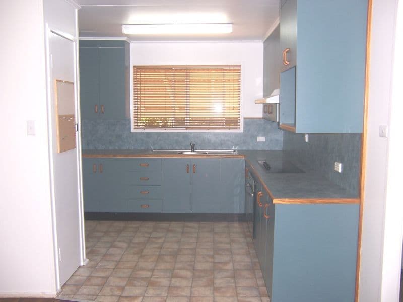 BLACKWATER QLD 4717, Blackwater - Thumbnail 3