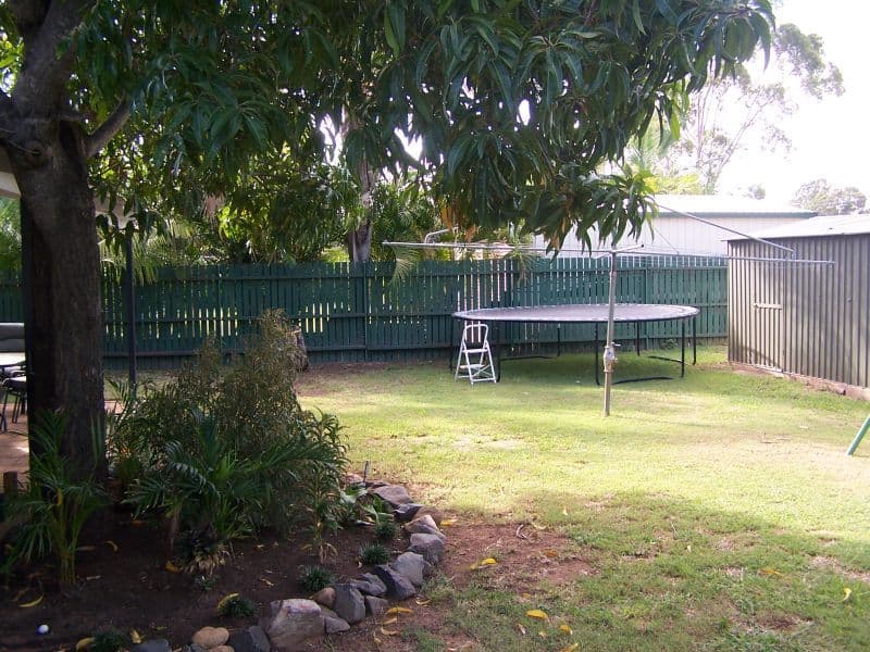 BLACKWATER QLD 4717, Blackwater - Thumbnail 7