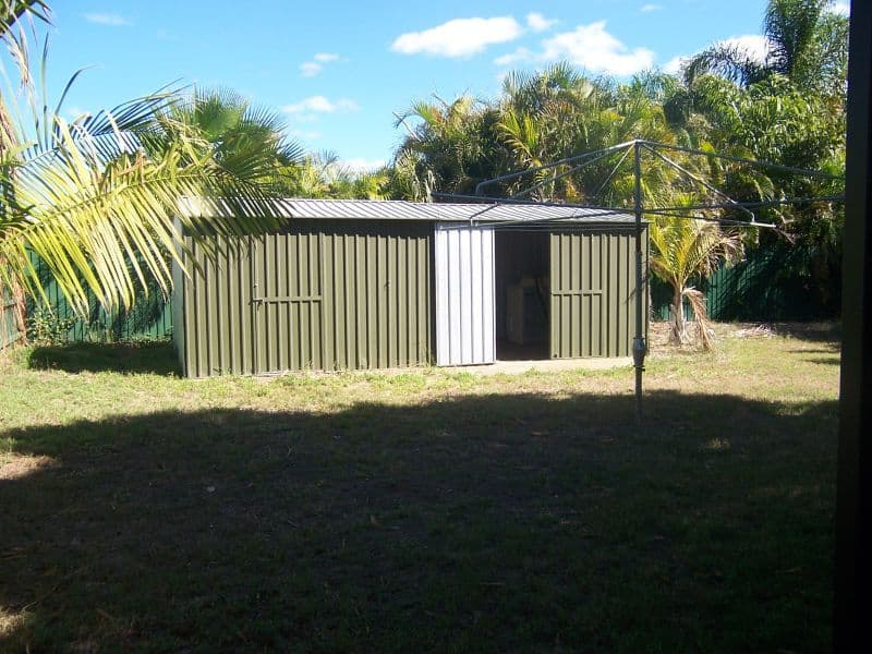 BLACKWATER QLD 4717, Blackwater - Thumbnail 8
