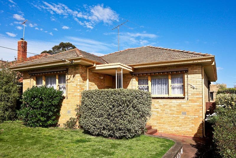 28 Hope Street, PRESTON VIC 3072, Preston - Image 1