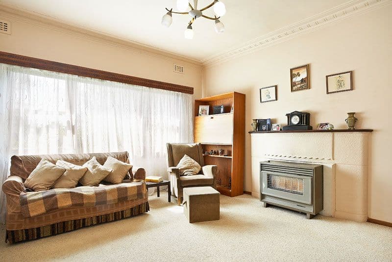 28 Hope Street, PRESTON VIC 3072, Preston - Thumbnail 2
