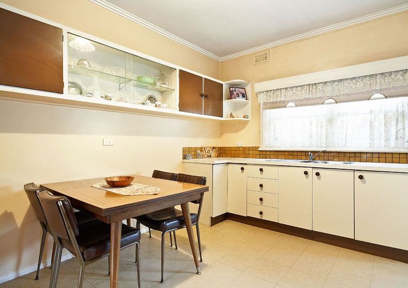 28 Hope Street, PRESTON VIC 3072, Preston - Thumbnail 4