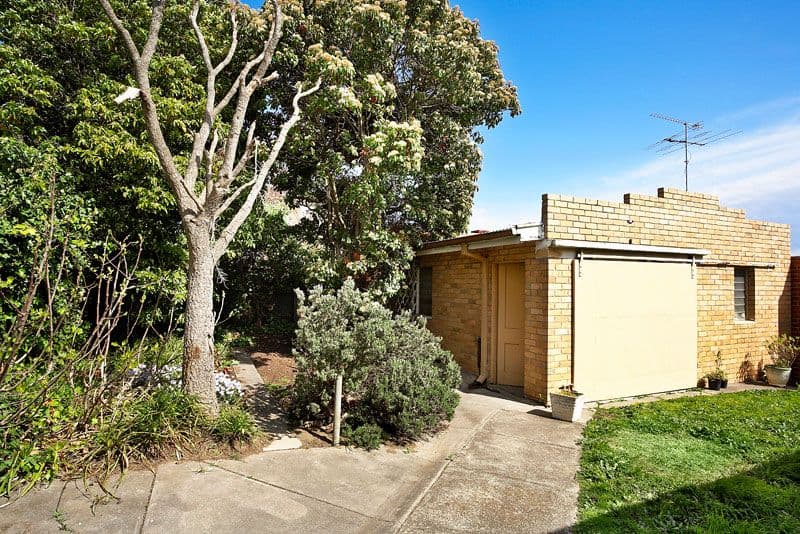 28 Hope Street, PRESTON VIC 3072, Preston - Thumbnail 5