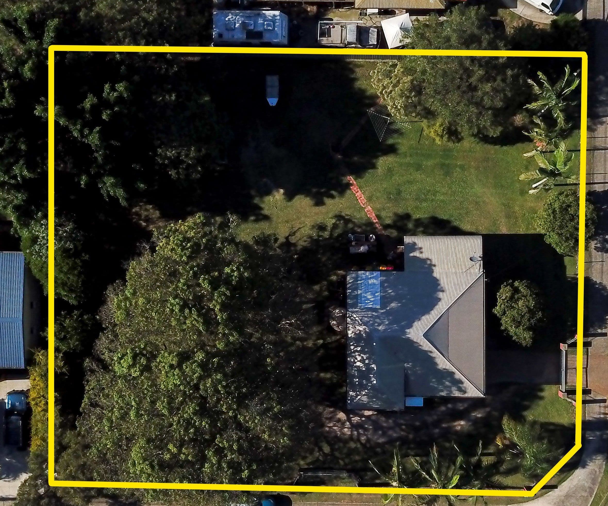 51 School Road, Kallangur QLD 4503, Kallangur - Image 1