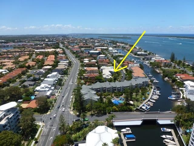 4 Madang Crescent, RUNAWAY BAY QLD 4216, Runaway Bay - Image 1