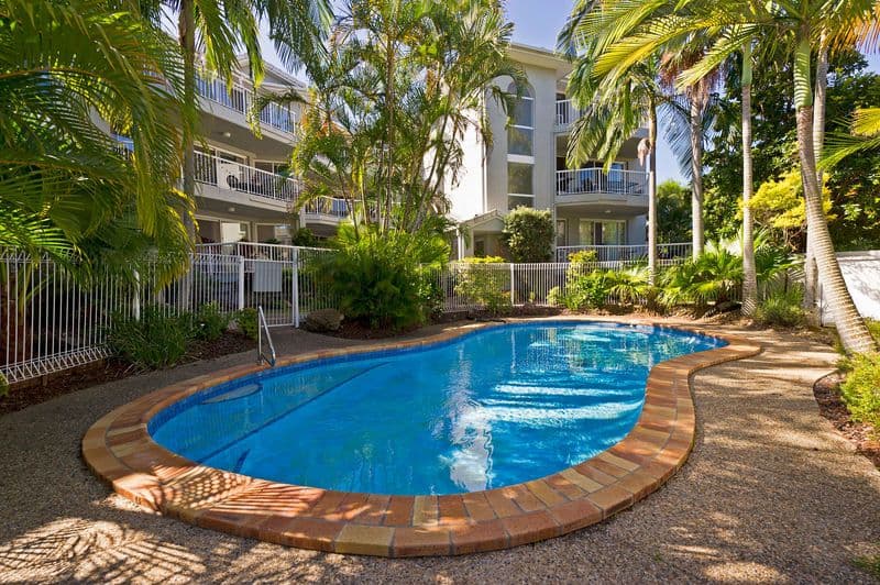 4 Madang Crescent, RUNAWAY BAY QLD 4216, Runaway Bay - Thumbnail 2