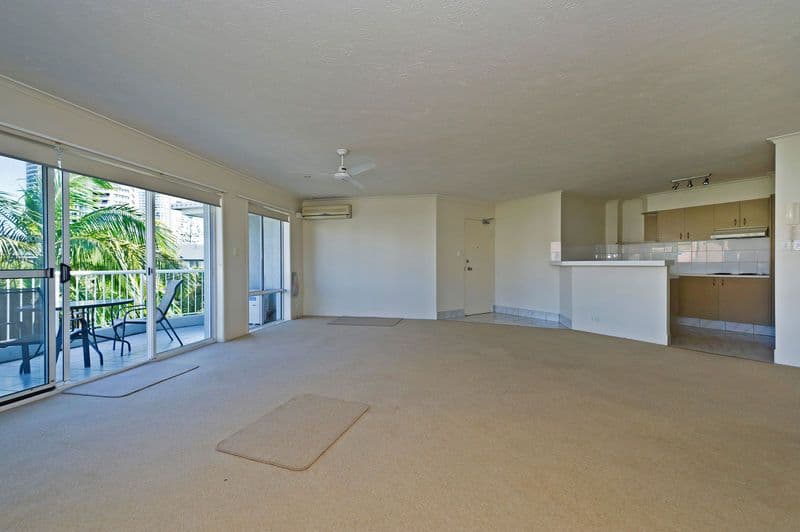 4 Madang Crescent, RUNAWAY BAY QLD 4216, Runaway Bay - Thumbnail 5