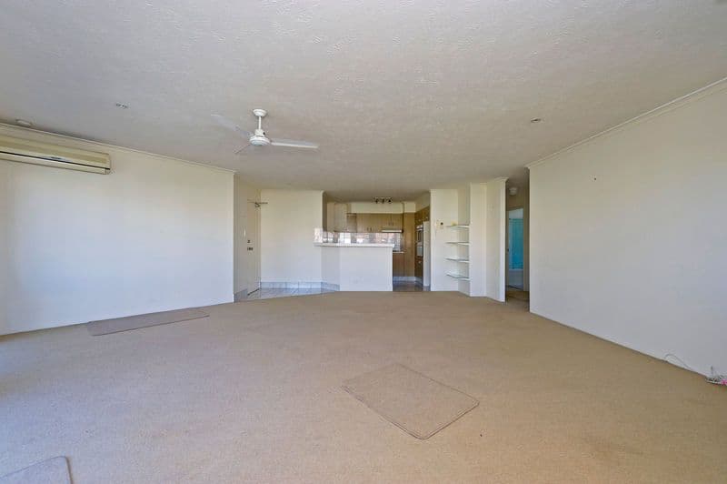 4 Madang Crescent, RUNAWAY BAY QLD 4216, Runaway Bay - Thumbnail 7