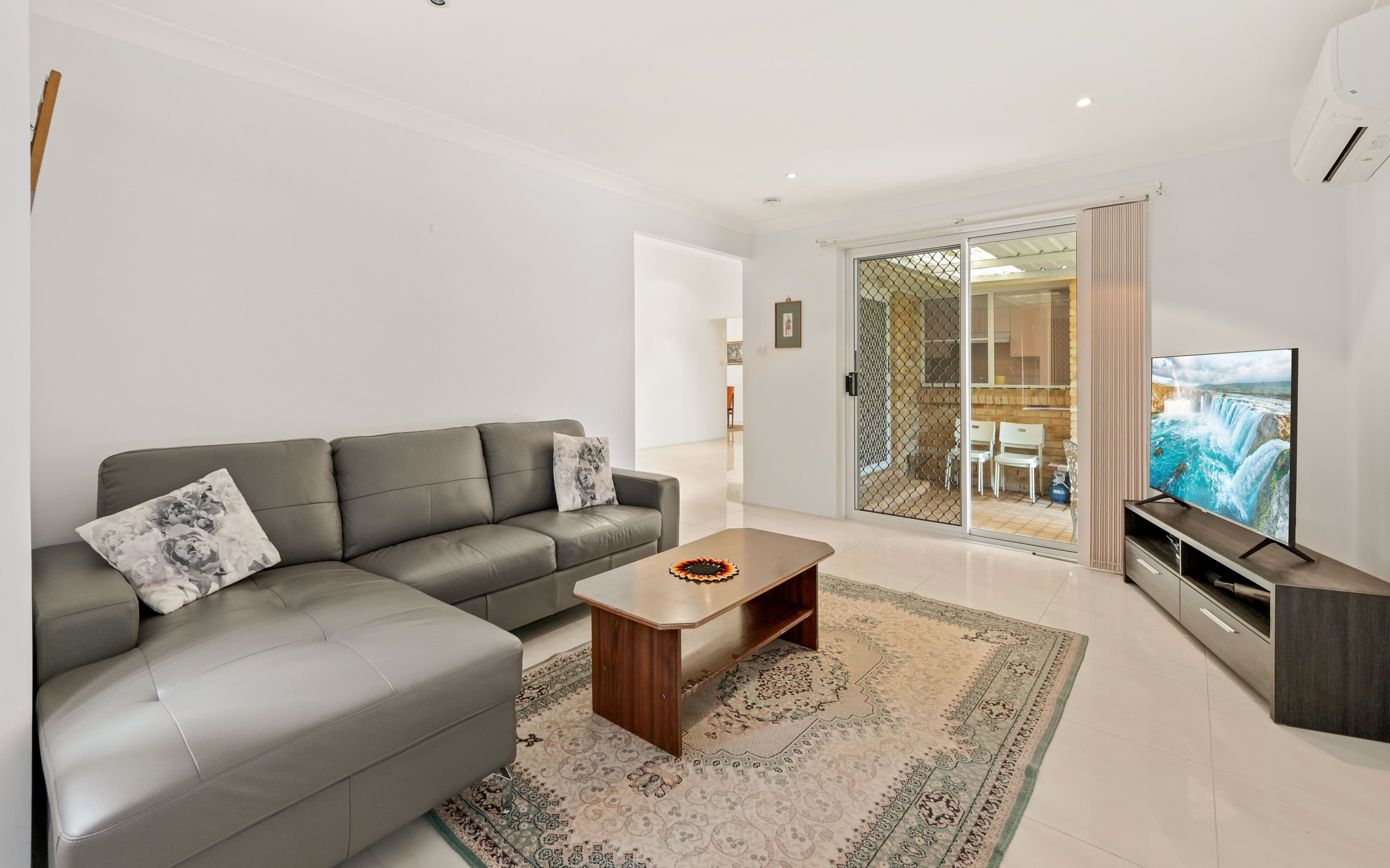 5 Cord Place, Ingleburn NSW 2565, Ingleburn - Thumbnail 3