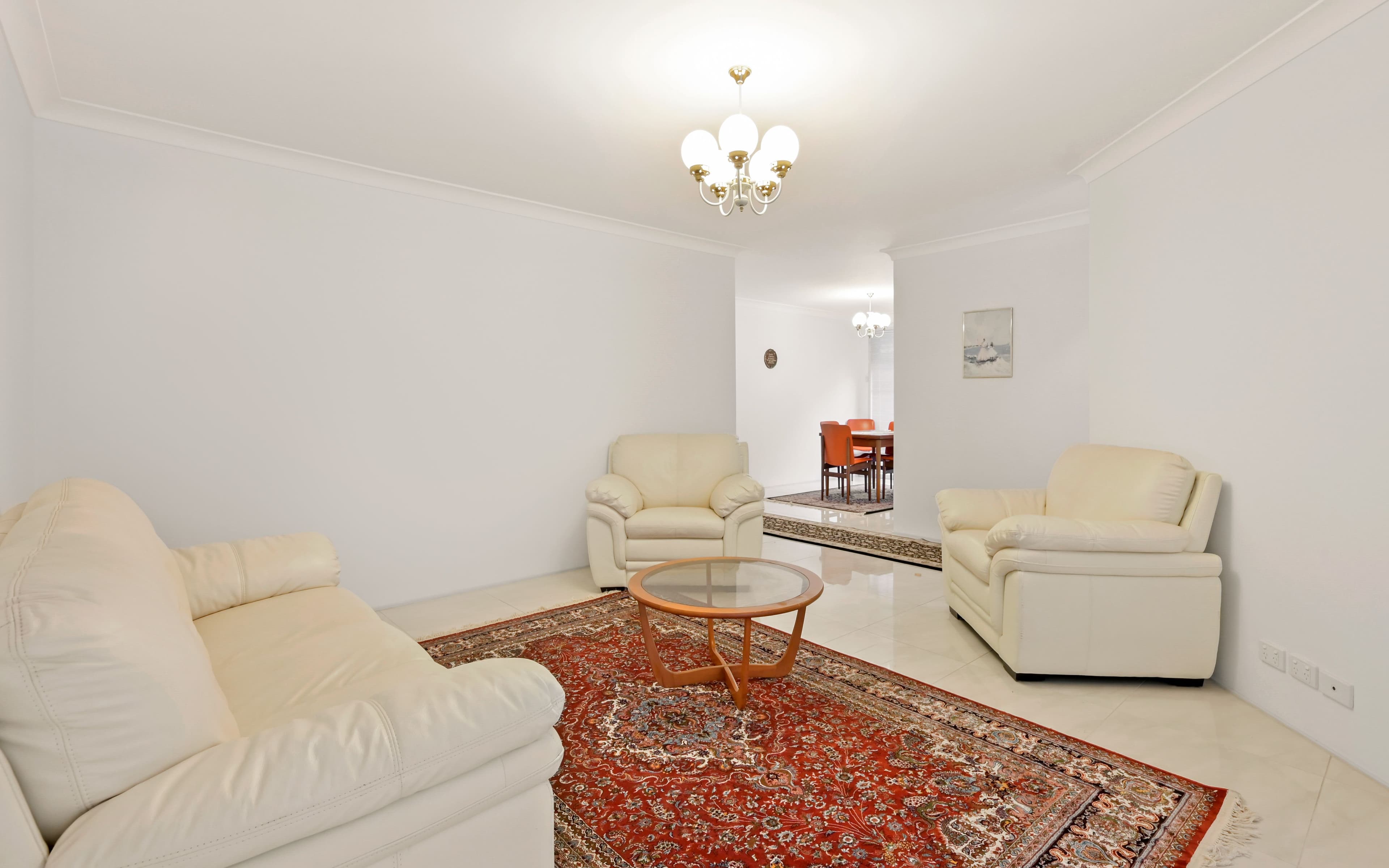 5 Cord Place, Ingleburn NSW 2565, Ingleburn - Thumbnail 4