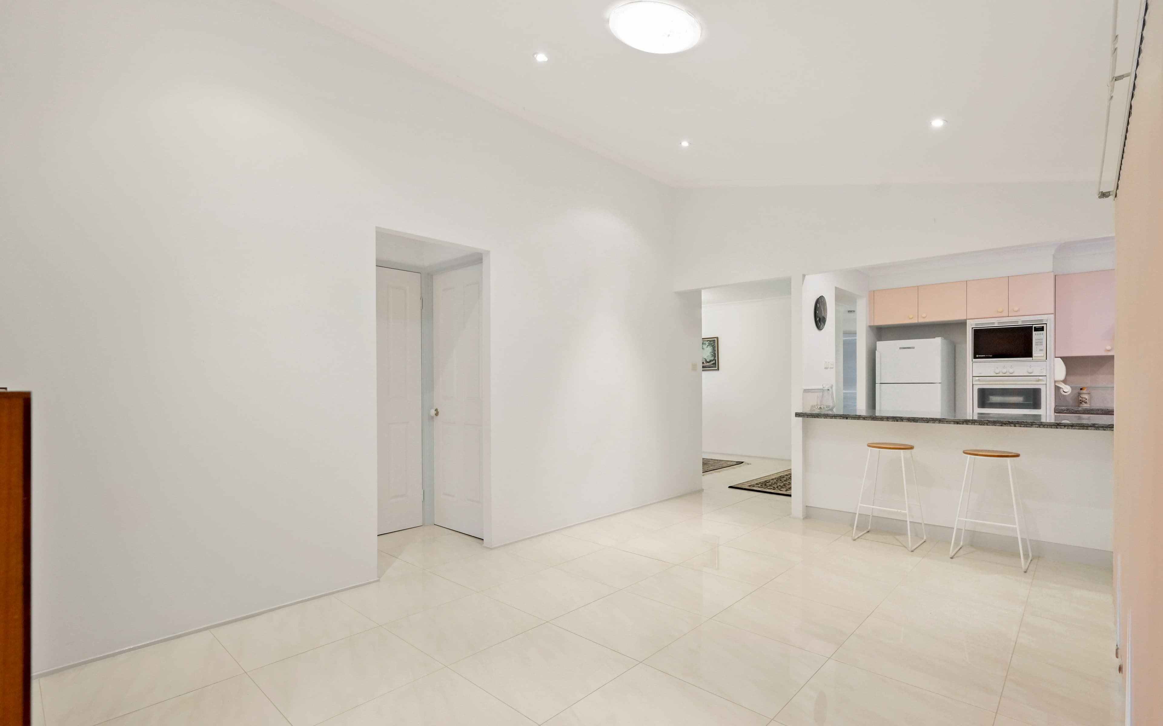 5 Cord Place, Ingleburn NSW 2565, Ingleburn - Thumbnail 5