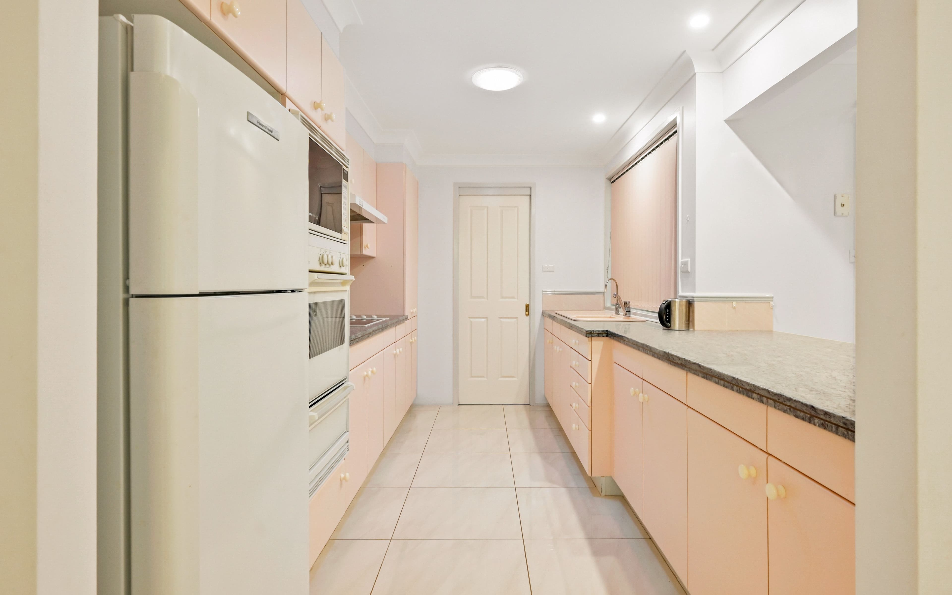 5 Cord Place, Ingleburn NSW 2565, Ingleburn - Thumbnail 6