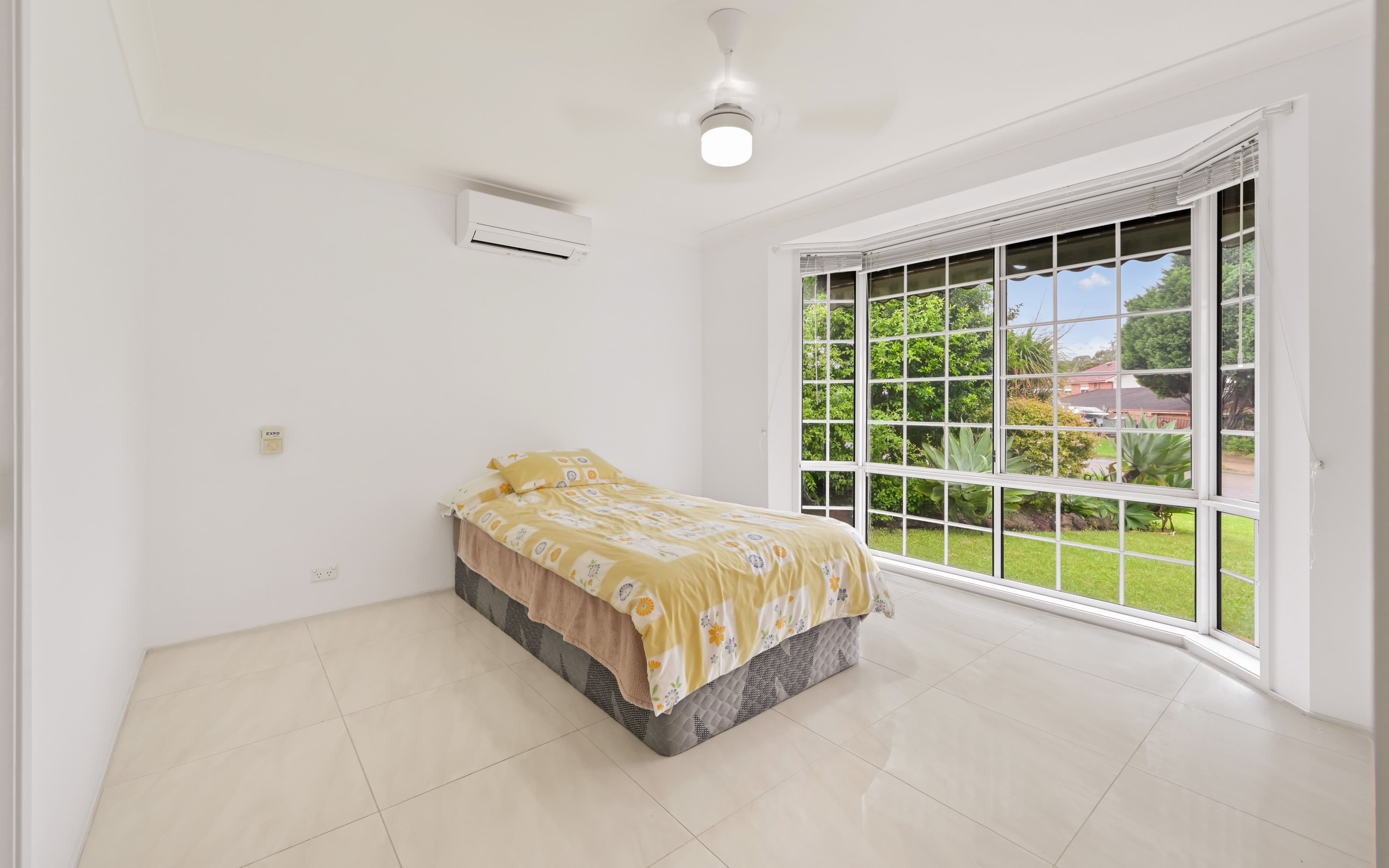5 Cord Place, Ingleburn NSW 2565, Ingleburn - Thumbnail 7