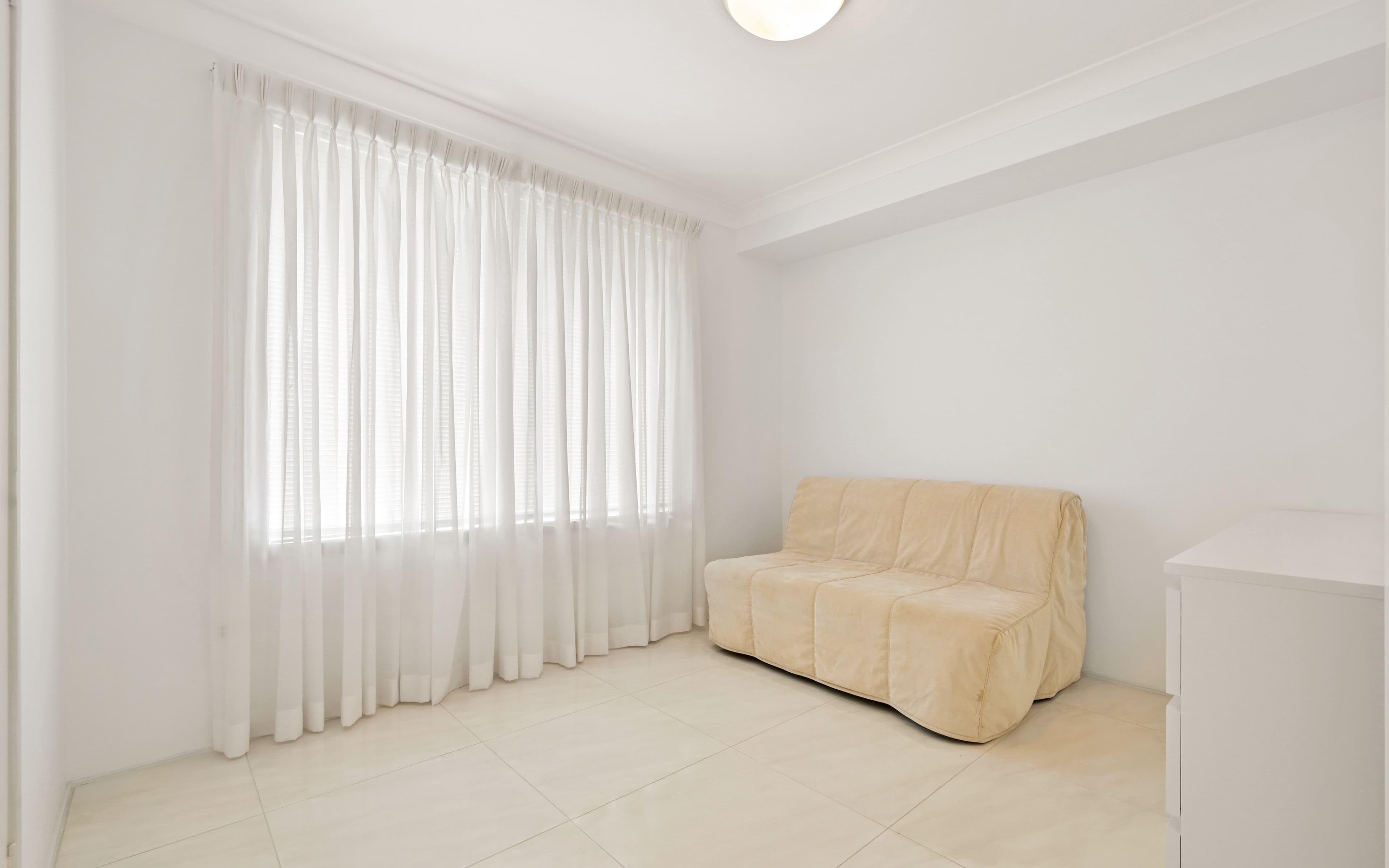 5 Cord Place, Ingleburn NSW 2565, Ingleburn - Thumbnail 8